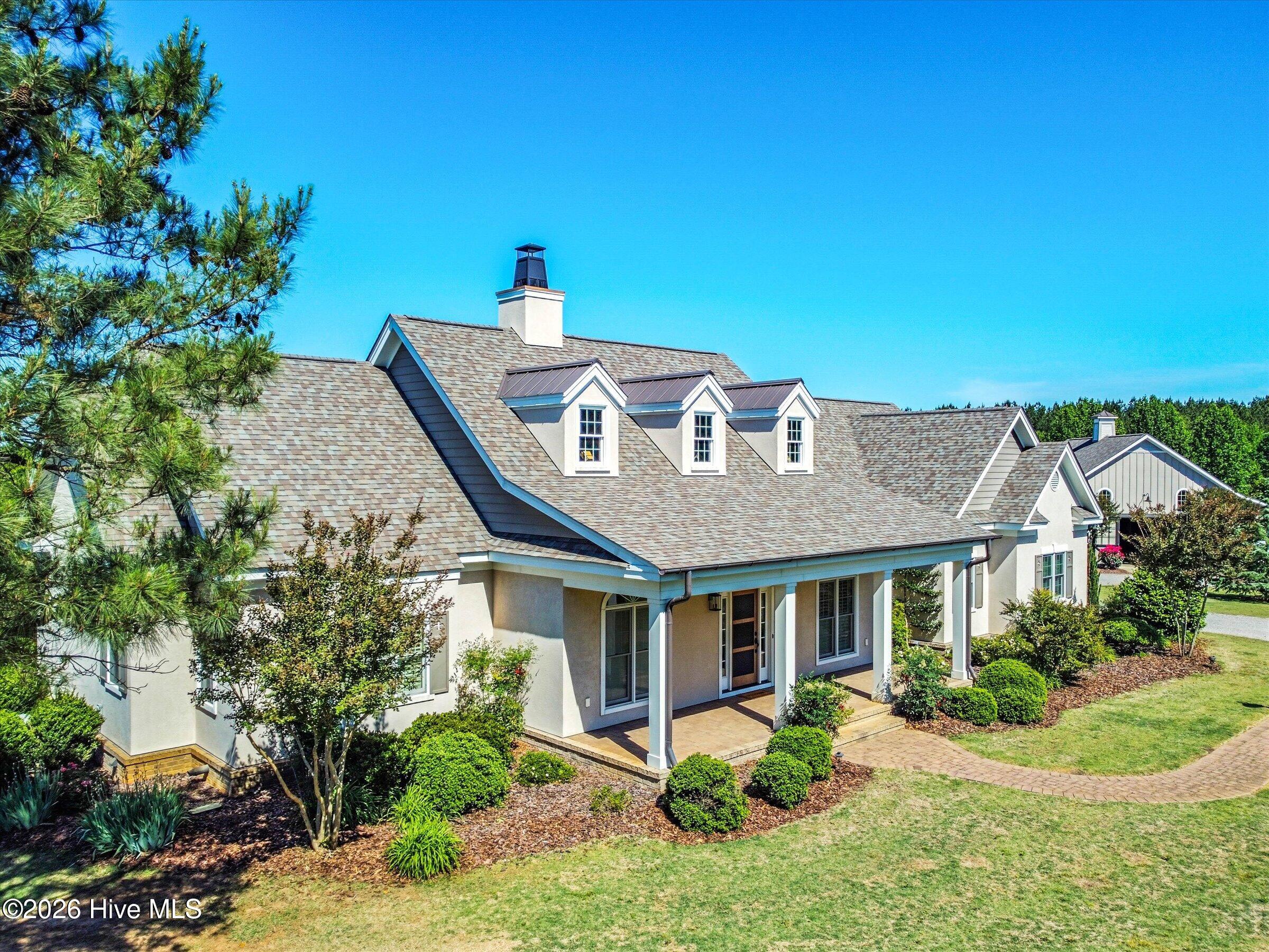 115 Red Fox Ridge Property Photo 71