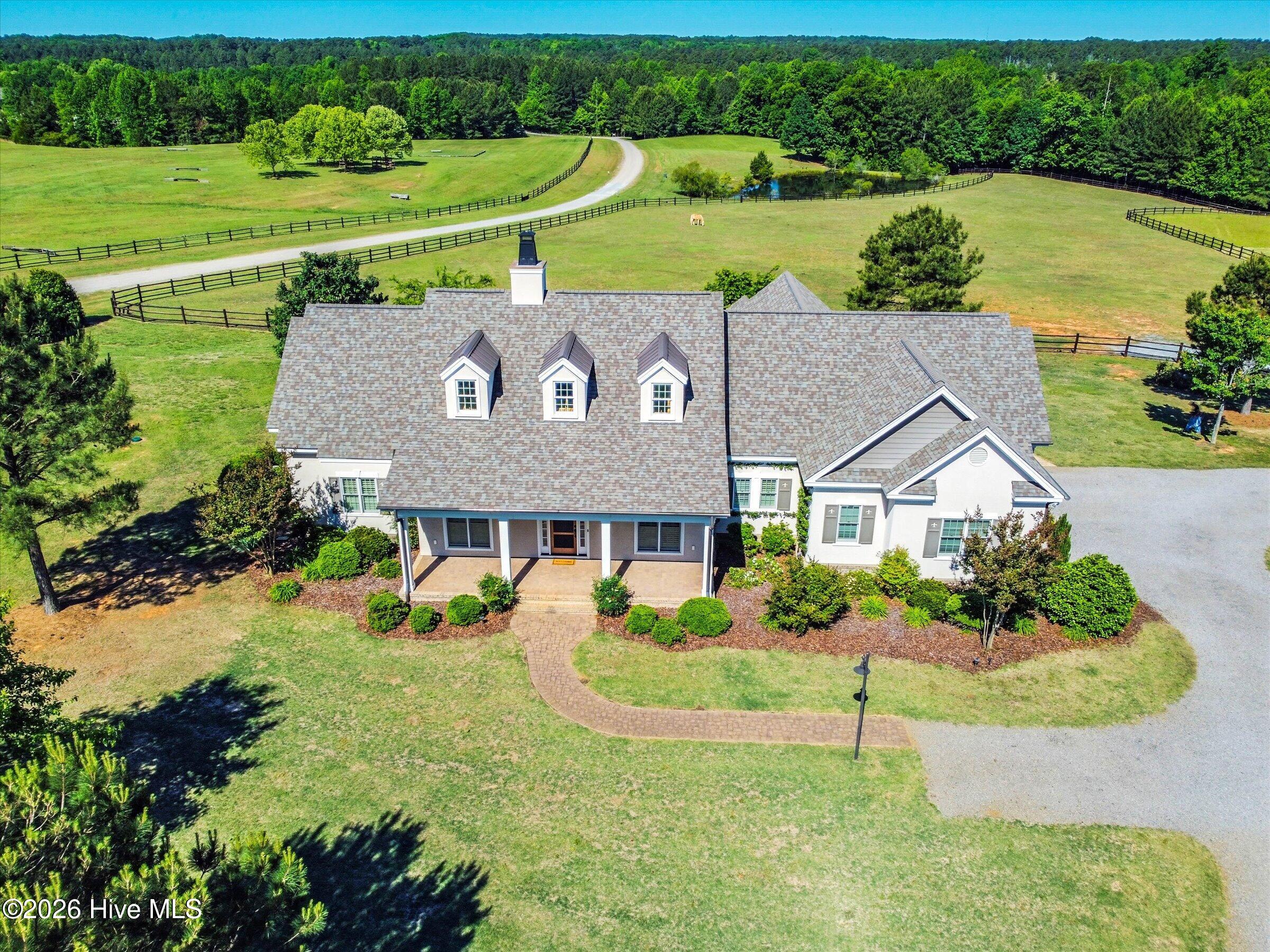 115 Red Fox Ridge Property Photo 73
