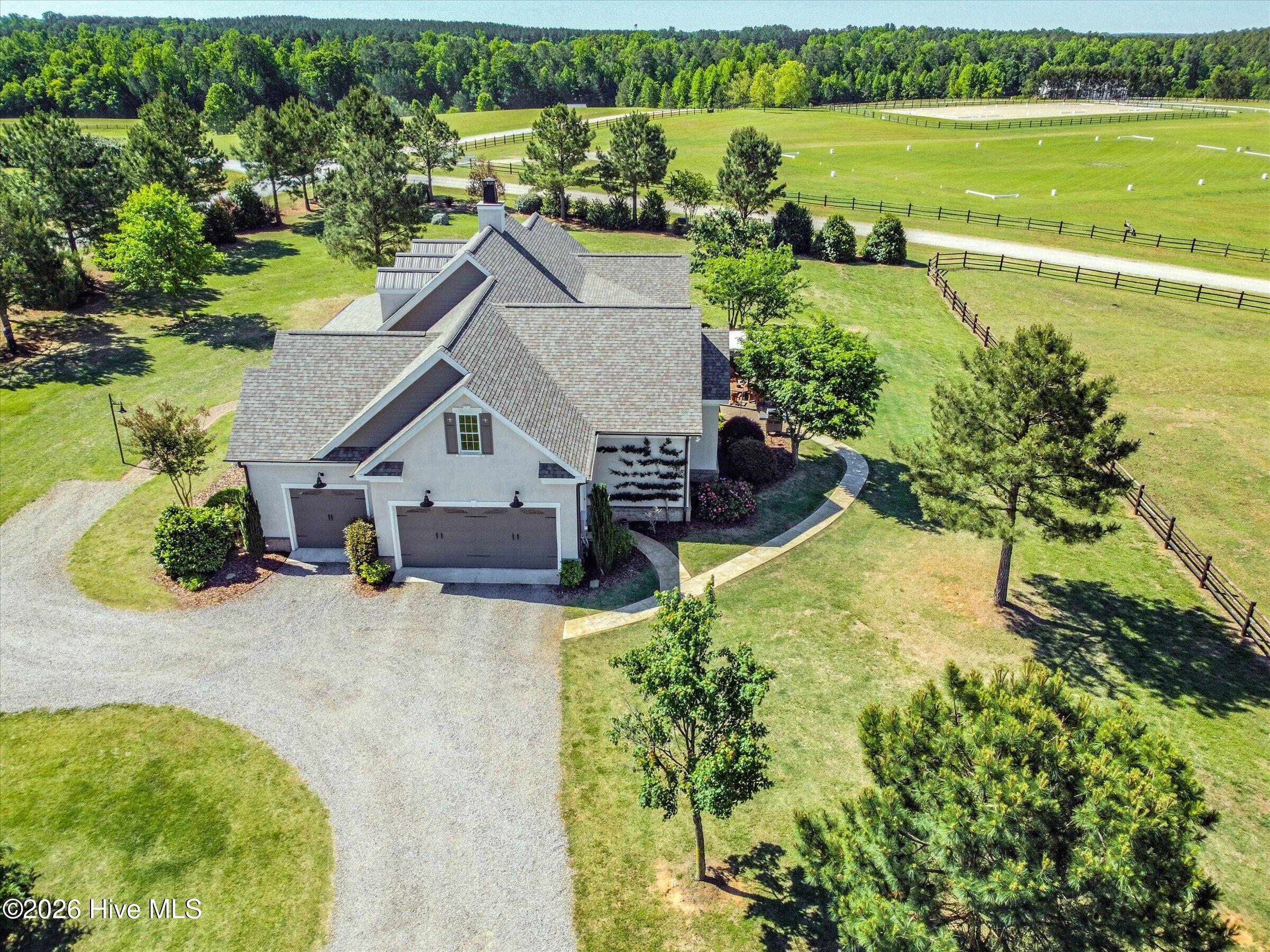 115 Red Fox Ridge Property Photo 74