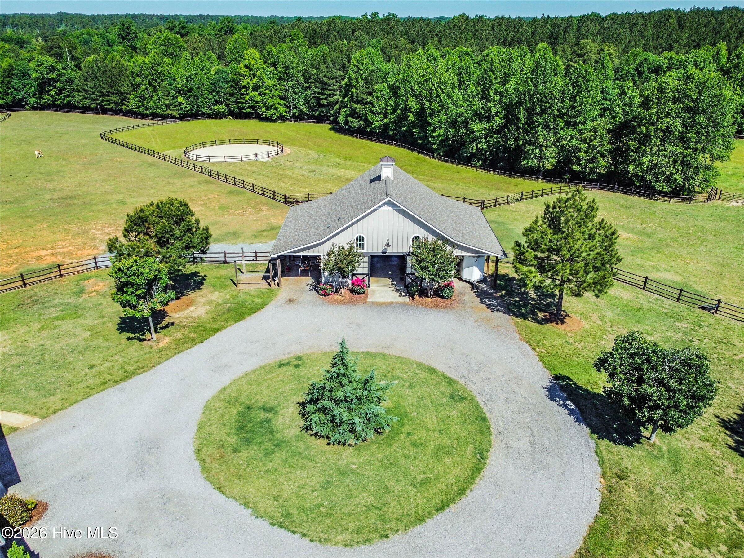 115 Red Fox Ridge Property Photo 75