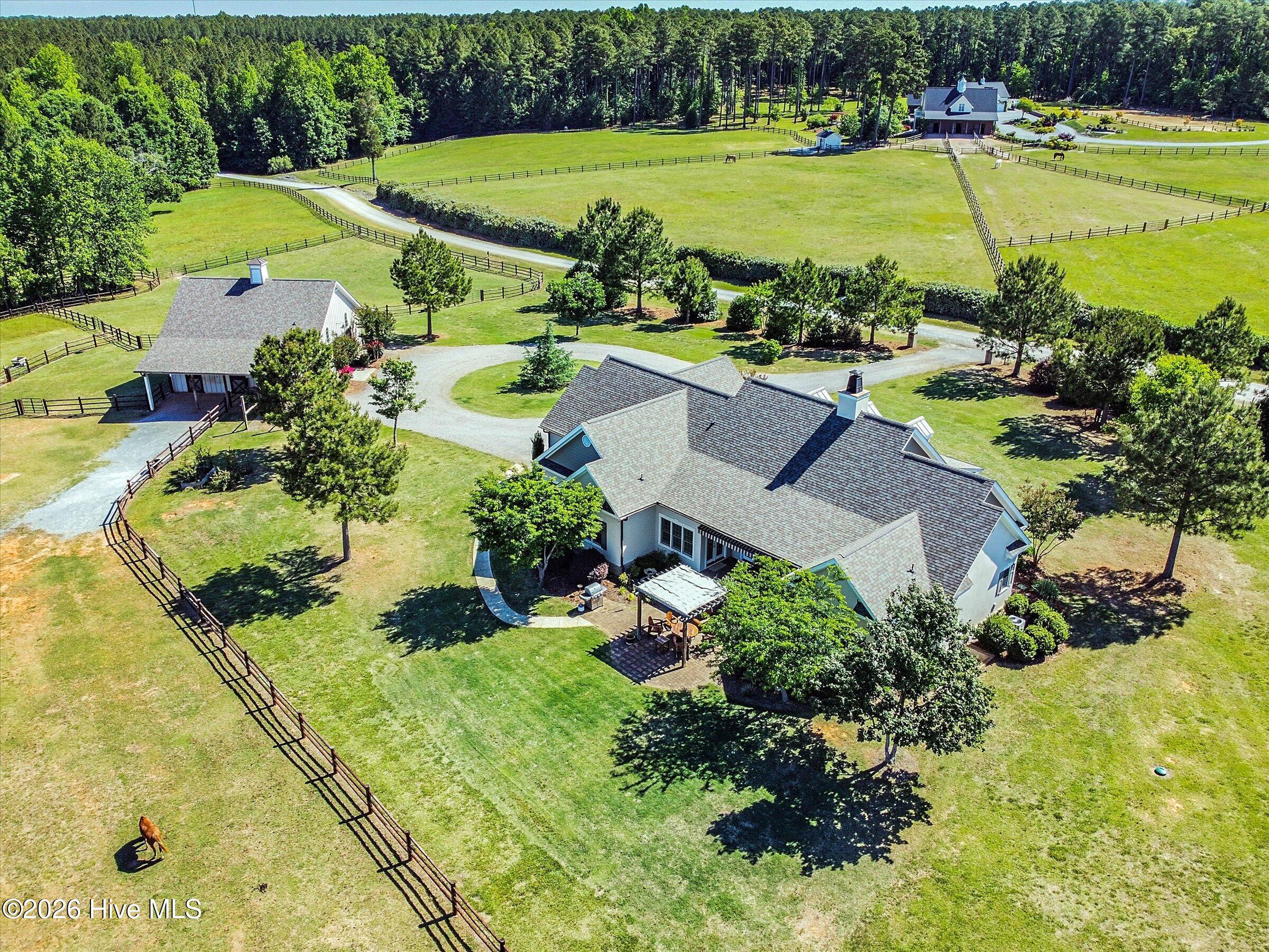 115 Red Fox Ridge Property Photo 76