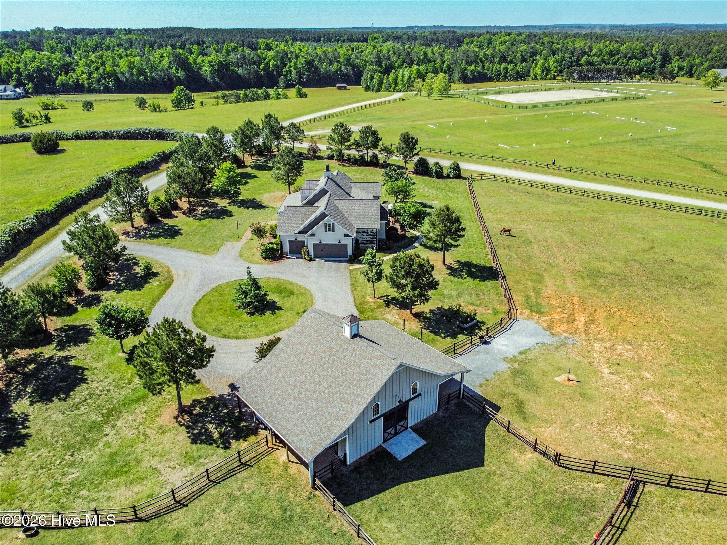115 Red Fox Ridge Property Photo 77