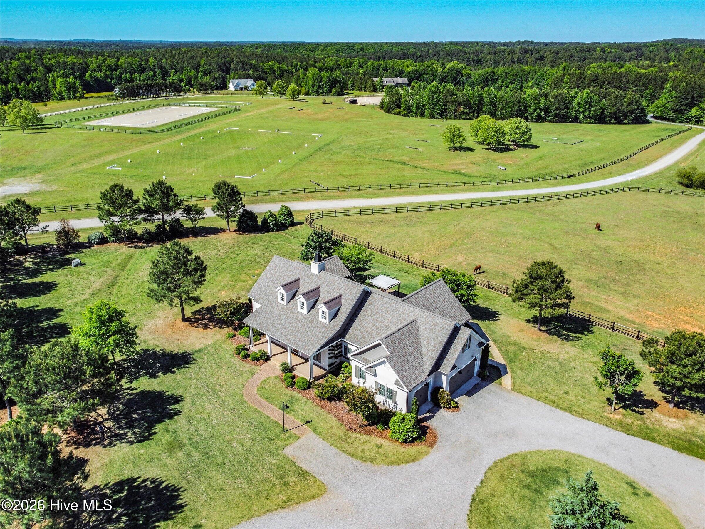 115 Red Fox Ridge Property Photo 78