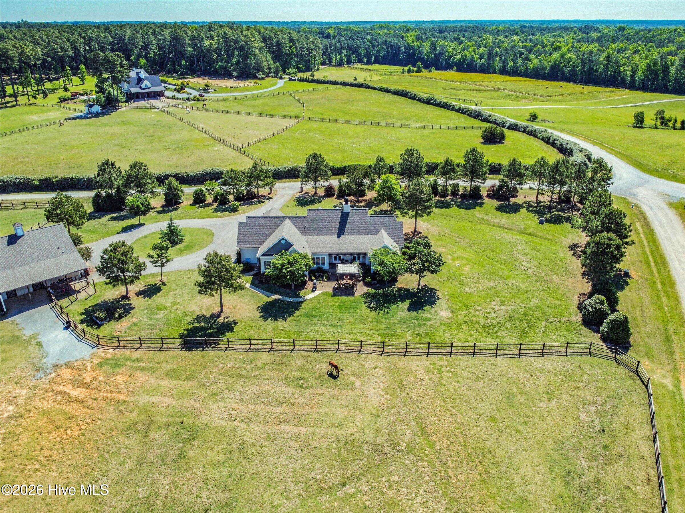 115 Red Fox Ridge Property Photo 79
