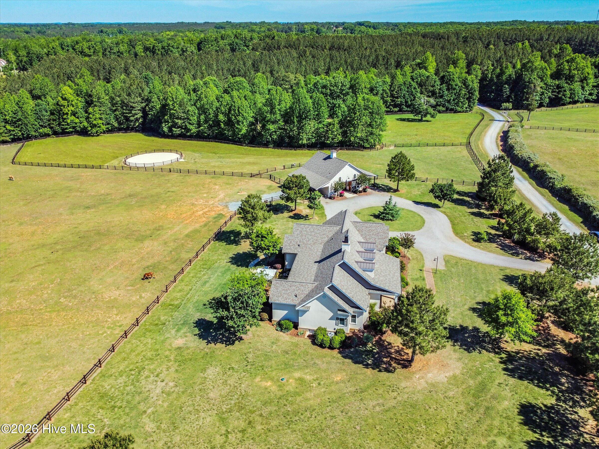 115 Red Fox Ridge Property Photo 80