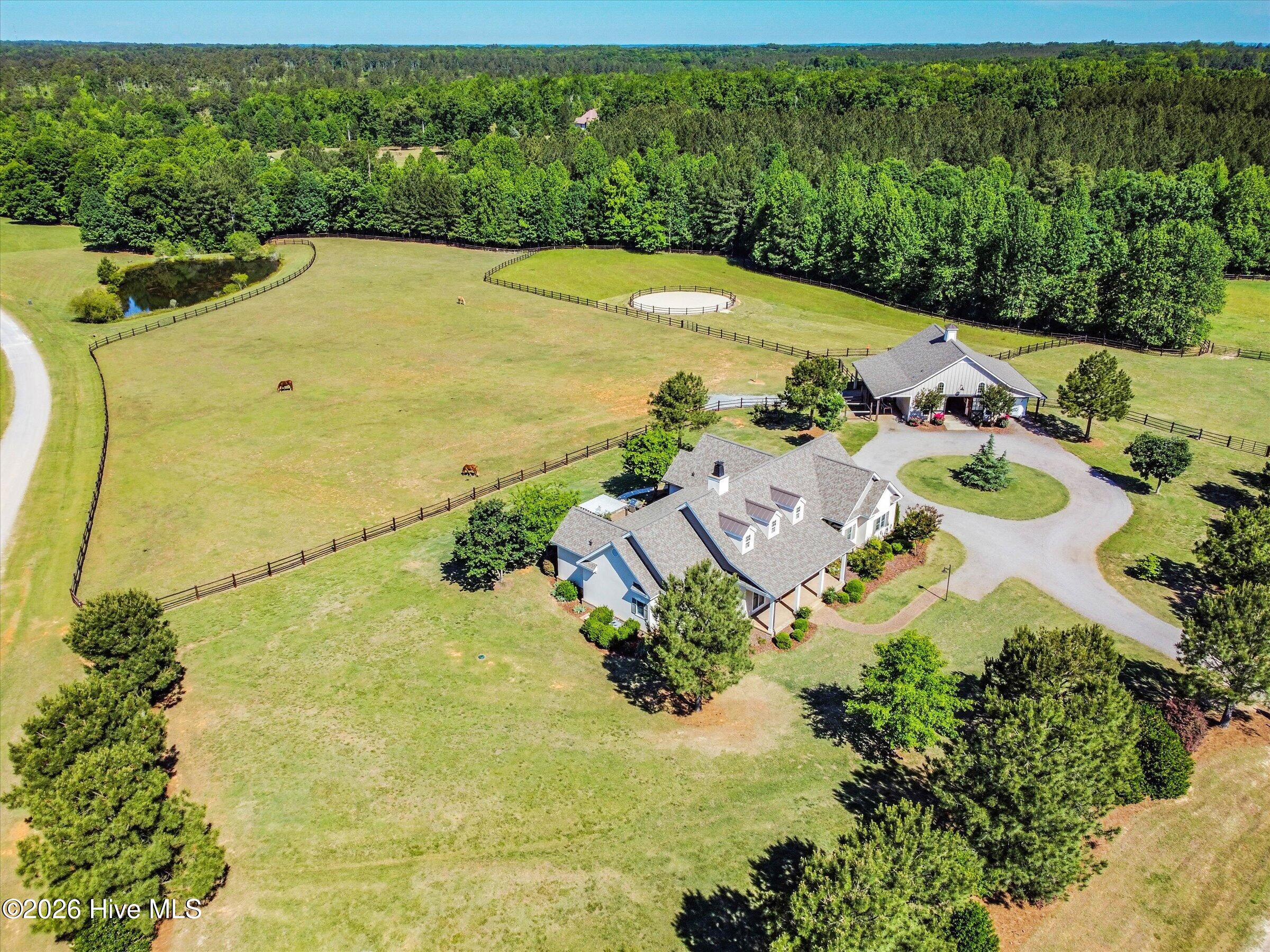 115 Red Fox Ridge Property Photo 81