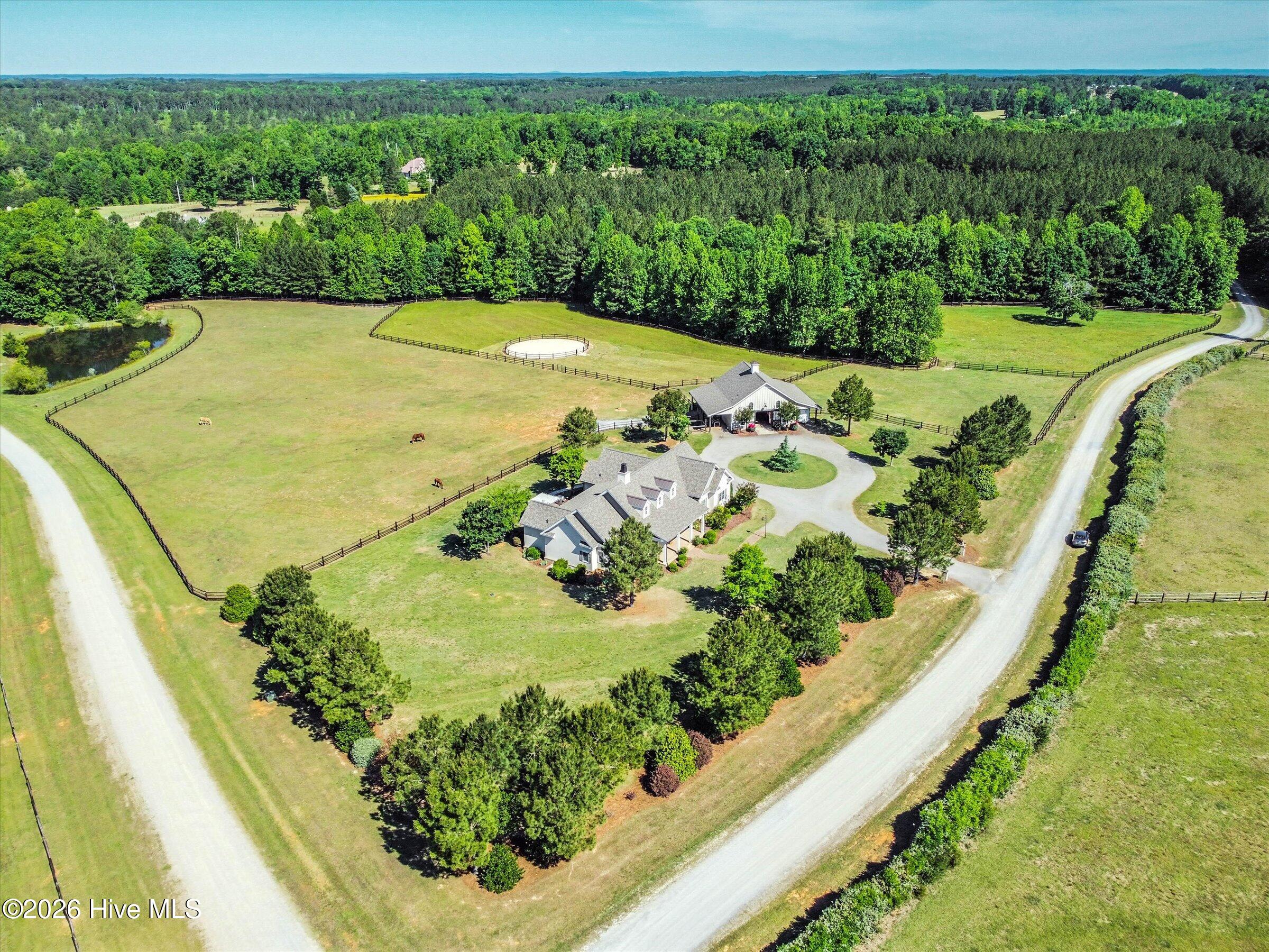 115 Red Fox Ridge Property Photo 82