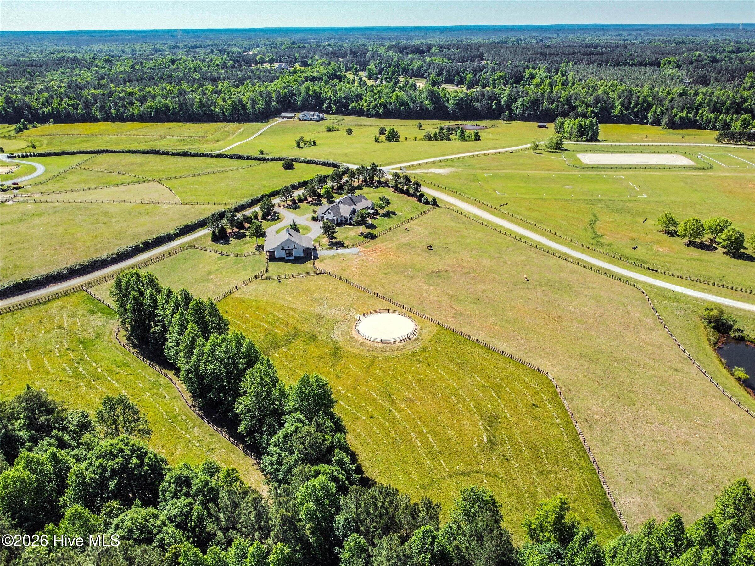 115 Red Fox Ridge Property Photo 83