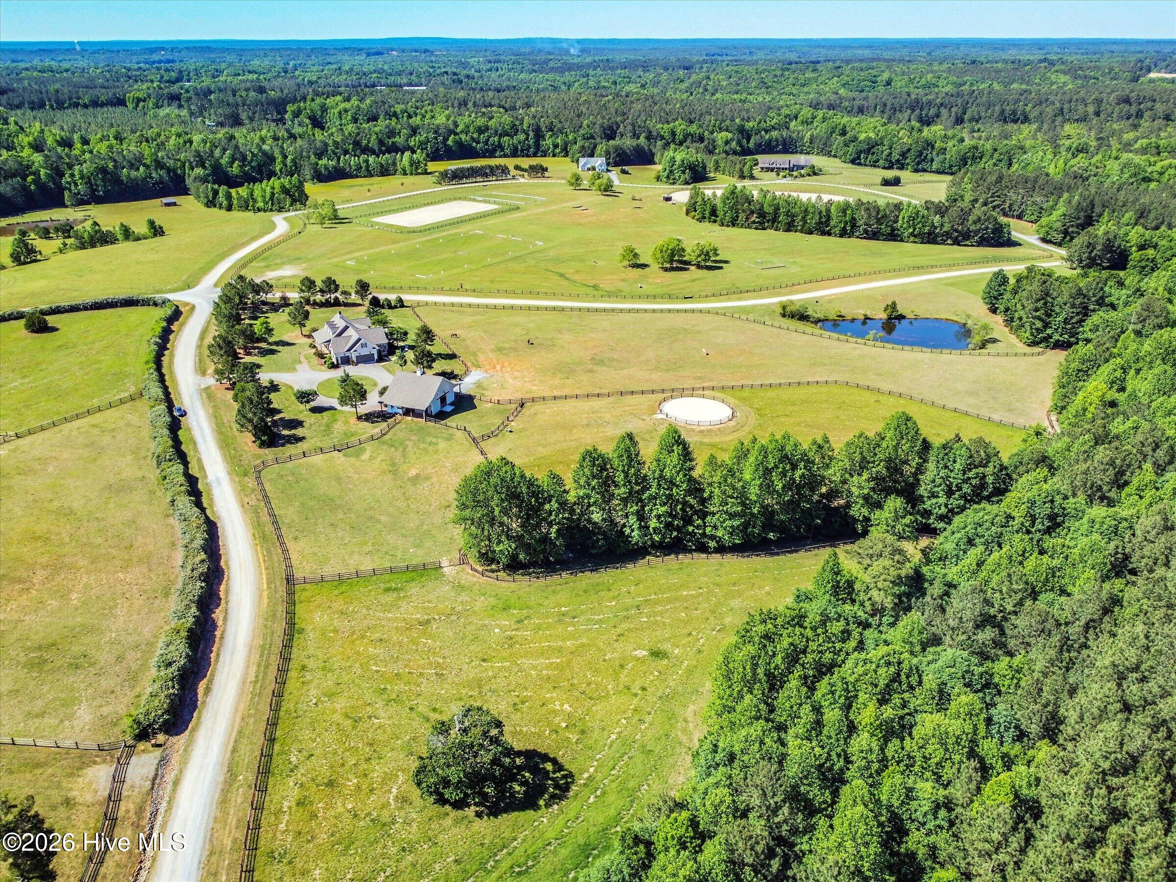 115 Red Fox Ridge Property Photo 84