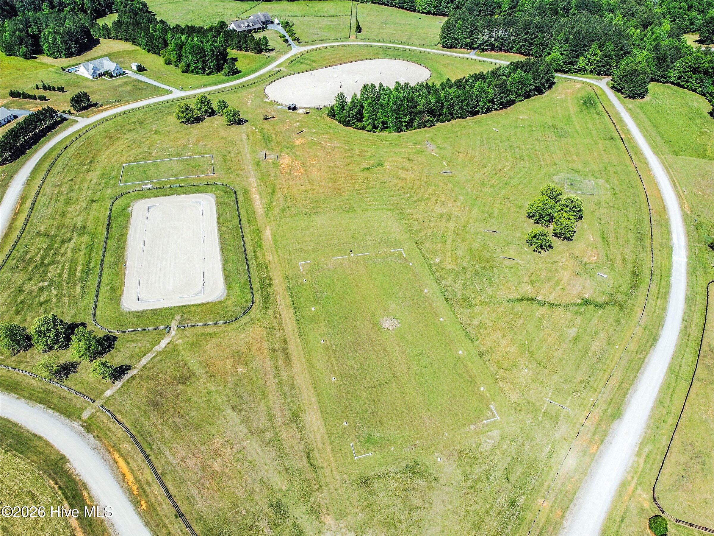 115 Red Fox Ridge Property Photo 85