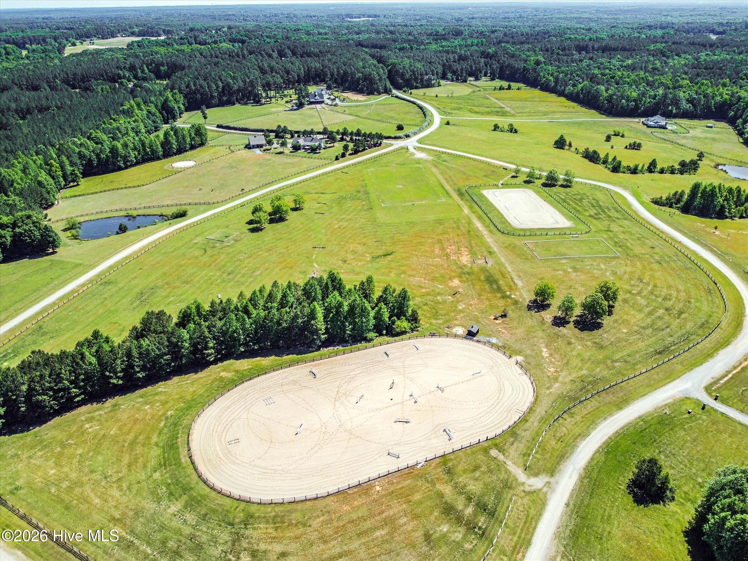 115 Red Fox Ridge Property Photo 86