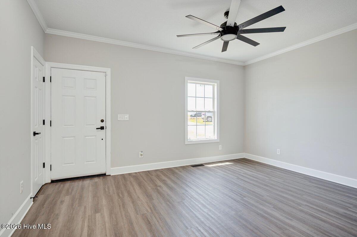 268 Fairway Drive Property Photo 3
