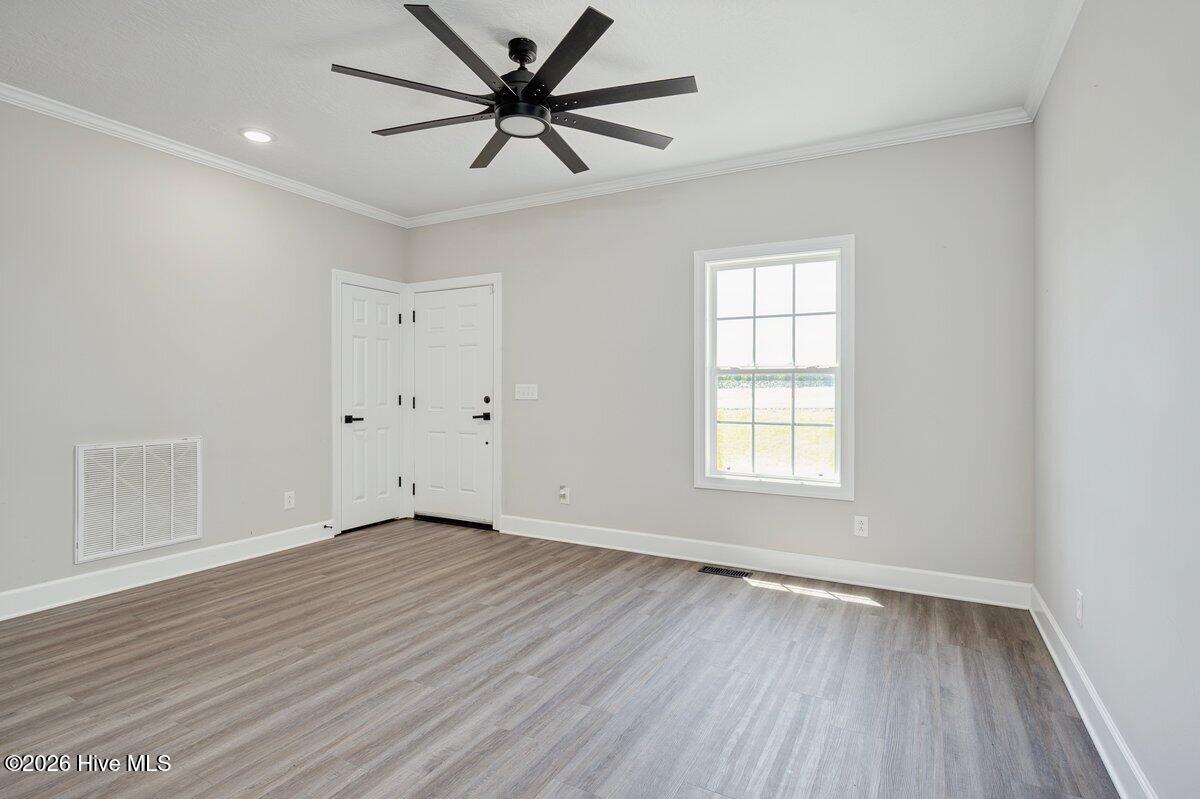 268 Fairway Drive Property Photo 4