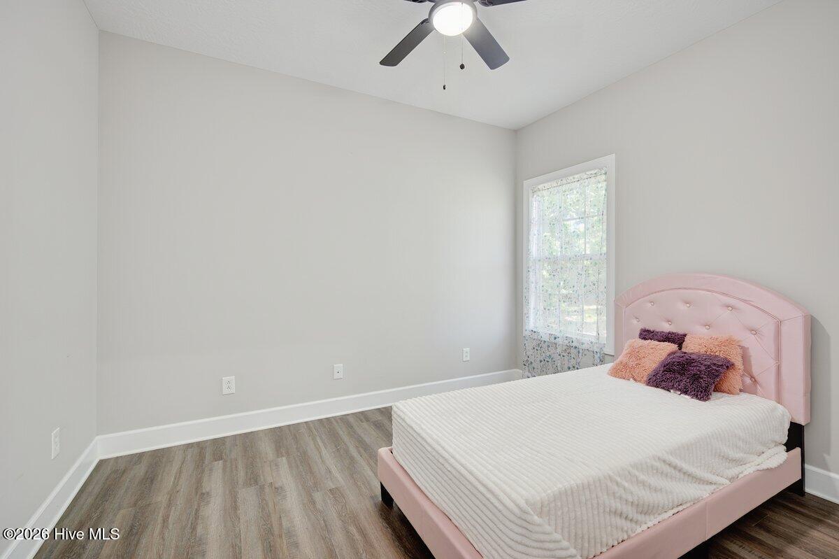 268 Fairway Drive Property Photo 5