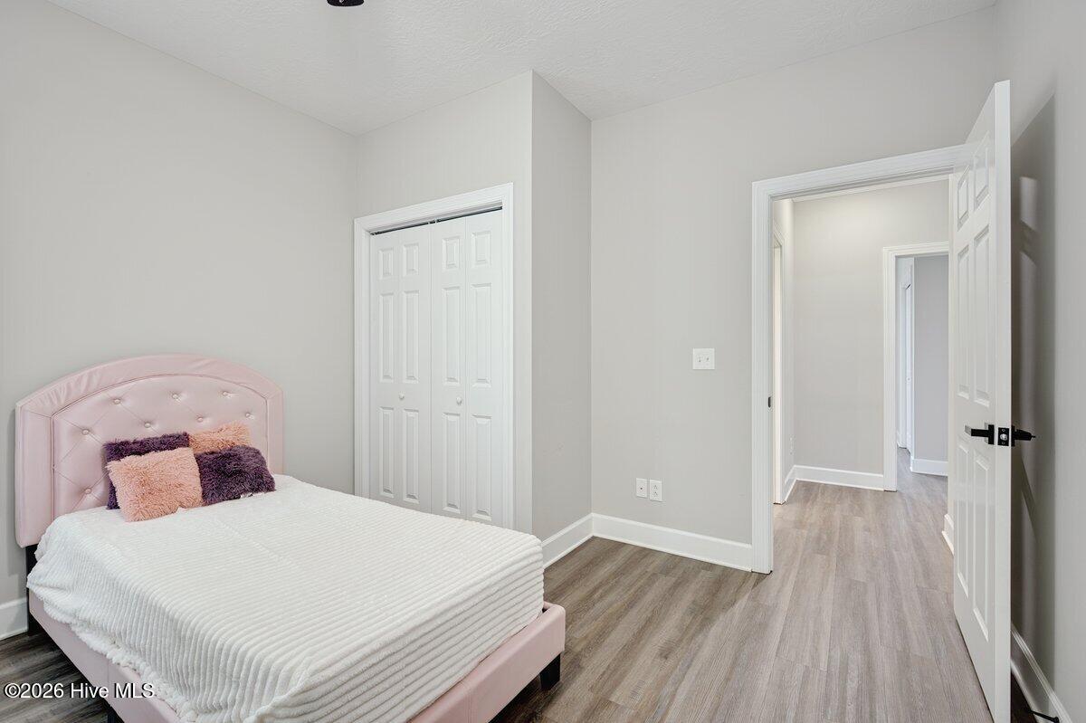 268 Fairway Drive Property Photo 6
