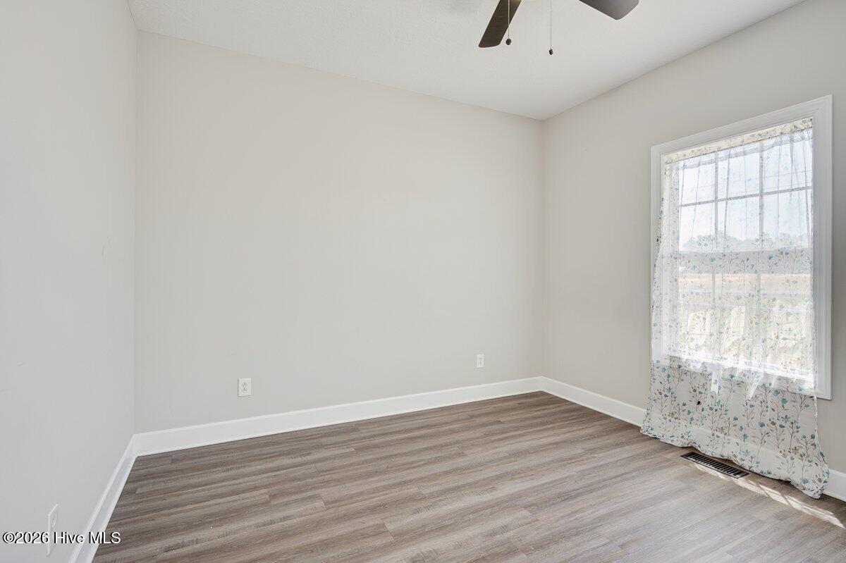 268 Fairway Drive Property Photo 7
