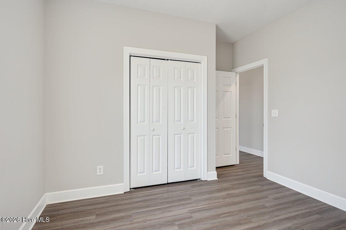 268 Fairway Drive Property Photo 8