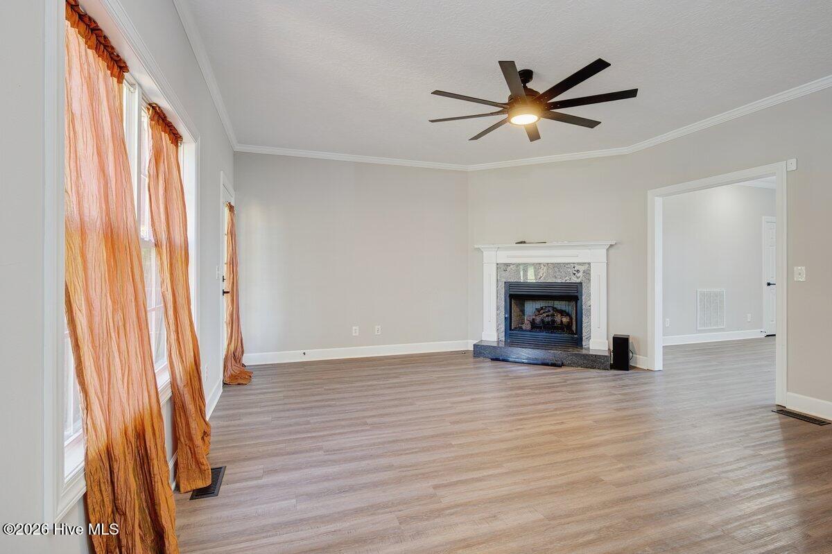268 Fairway Drive Property Photo 9