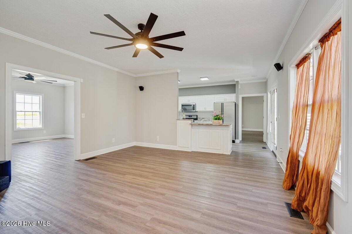 268 Fairway Drive Property Photo 10