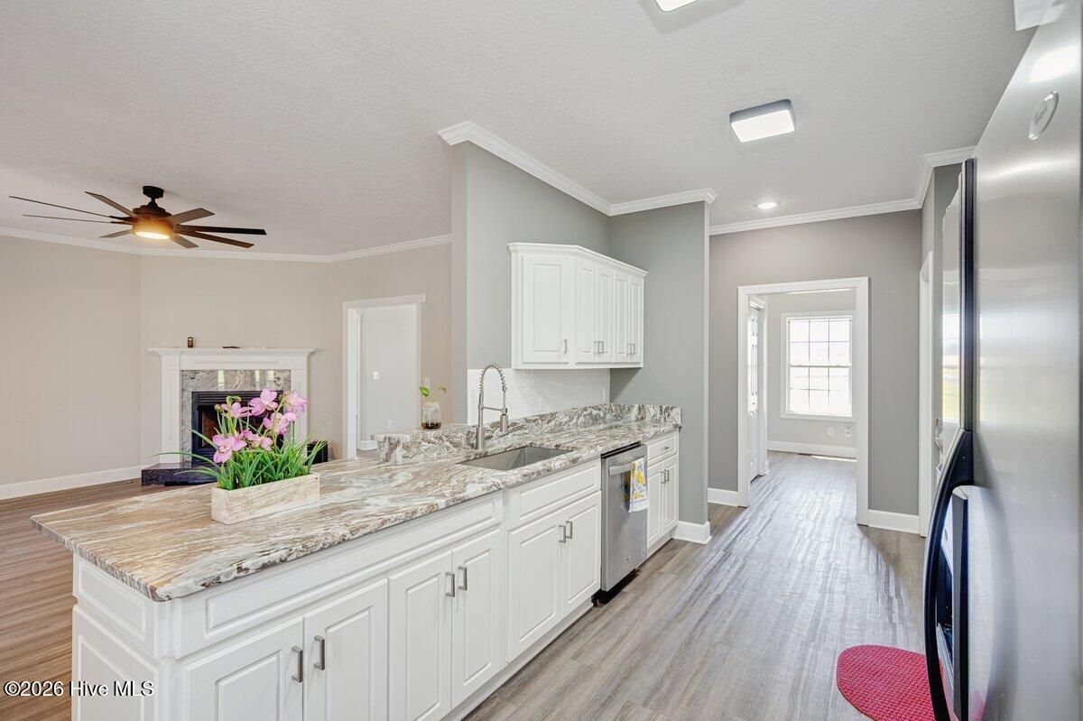 268 Fairway Drive Property Photo 11