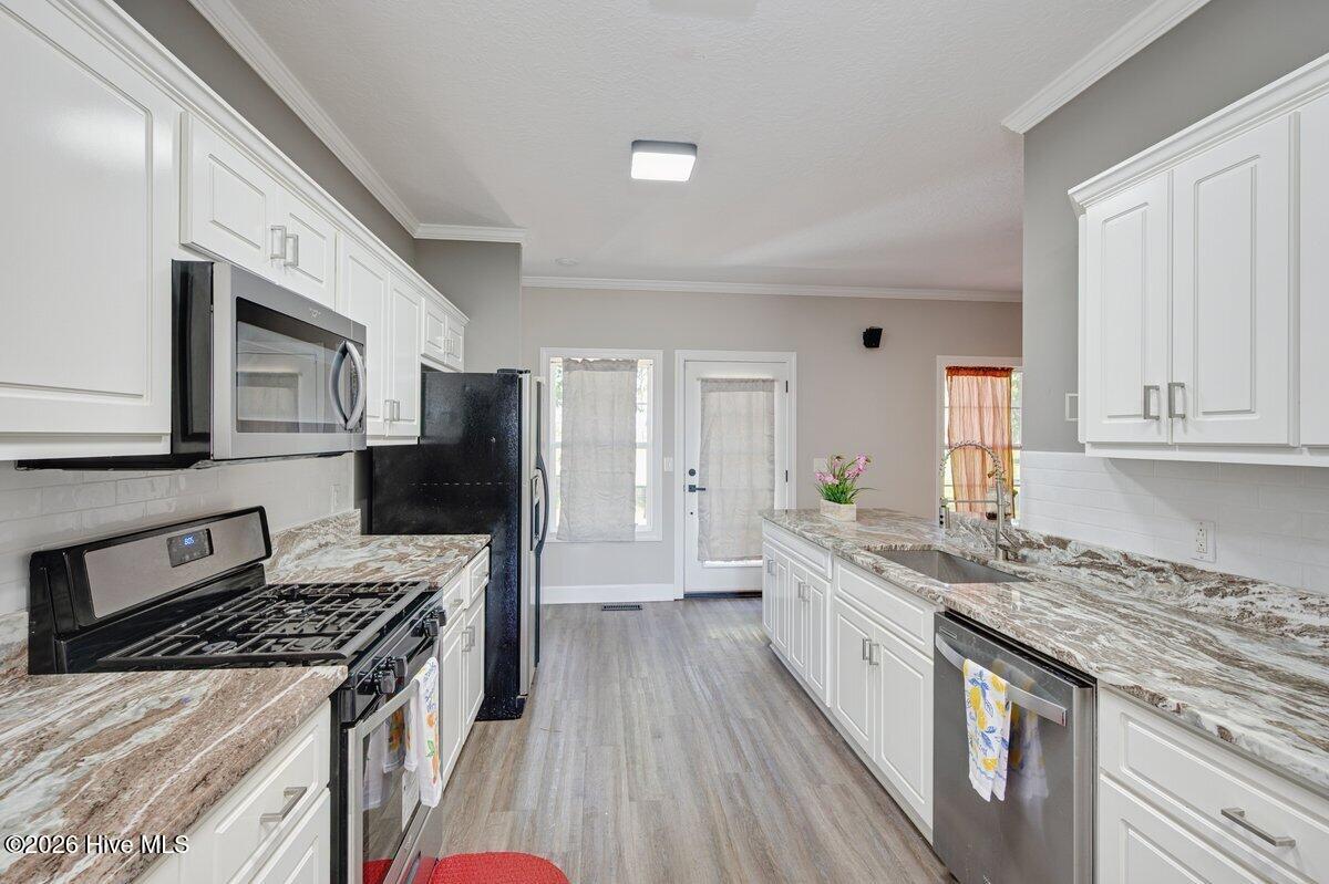 268 Fairway Drive Property Photo 12