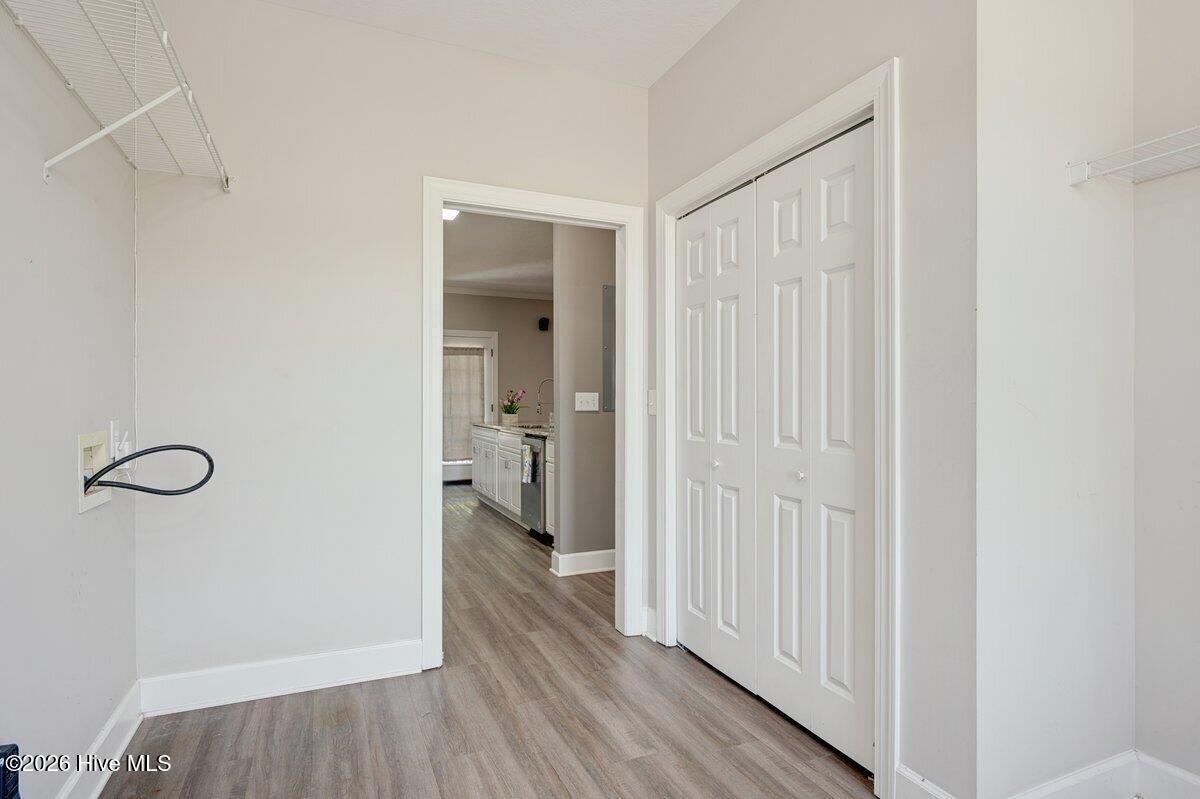268 Fairway Drive Property Photo 13