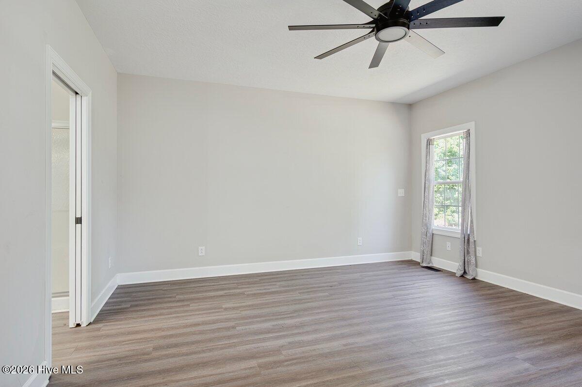 268 Fairway Drive Property Photo 14