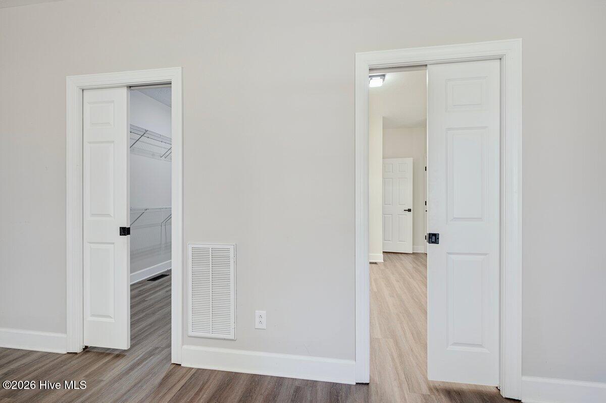 268 Fairway Drive Property Photo 15