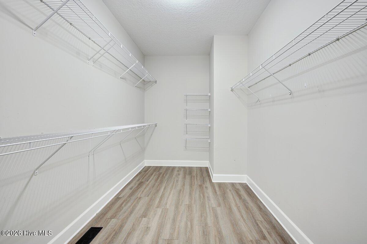 268 Fairway Drive Property Photo 16
