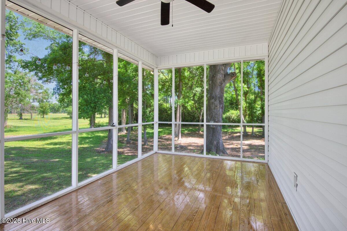 268 Fairway Drive Property Photo 18