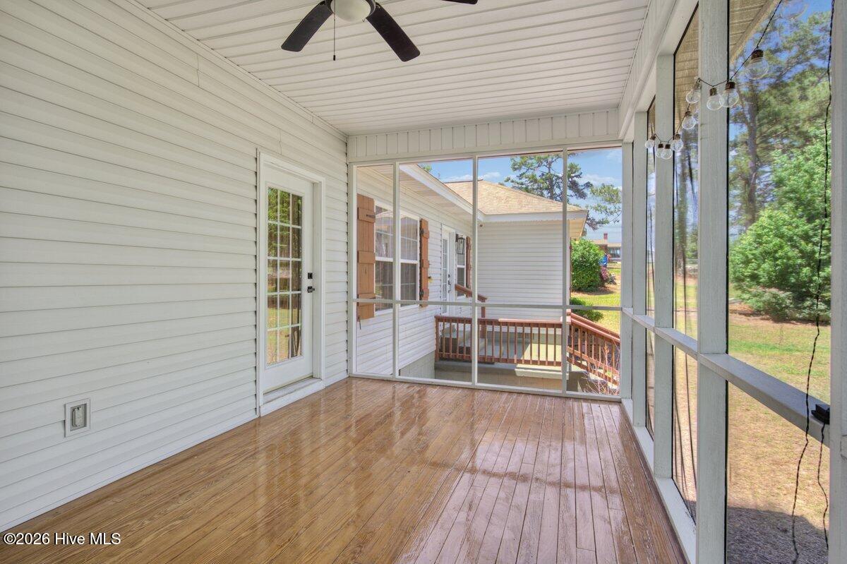 268 Fairway Drive Property Photo 19