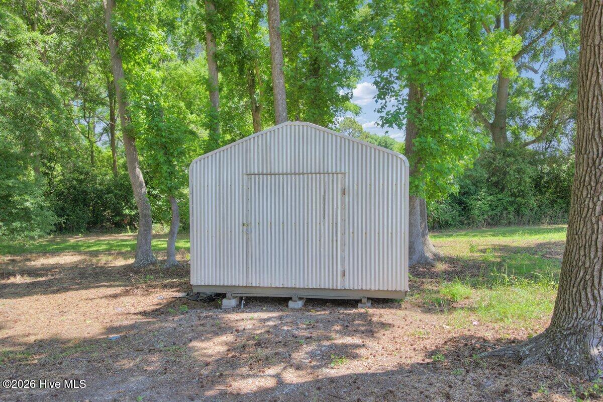 268 Fairway Drive Property Photo 20
