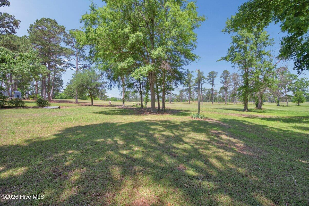 268 Fairway Drive Property Photo 21