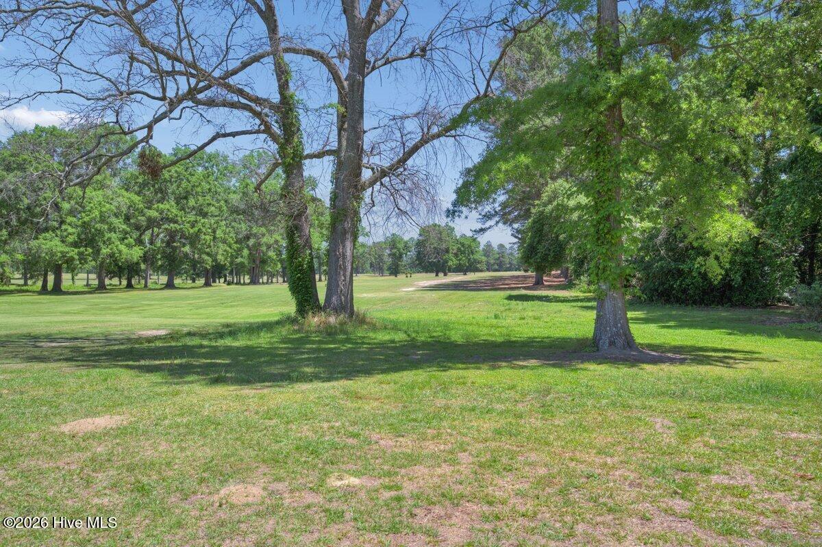 268 Fairway Drive Property Photo 22