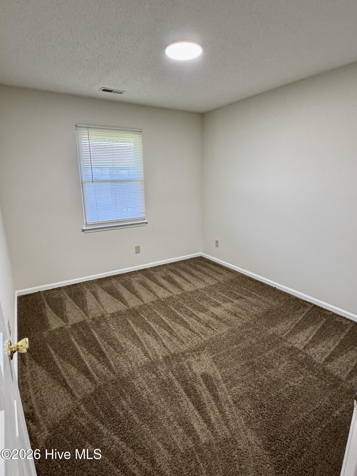 3211 Summer Place 17 Property Photo 6