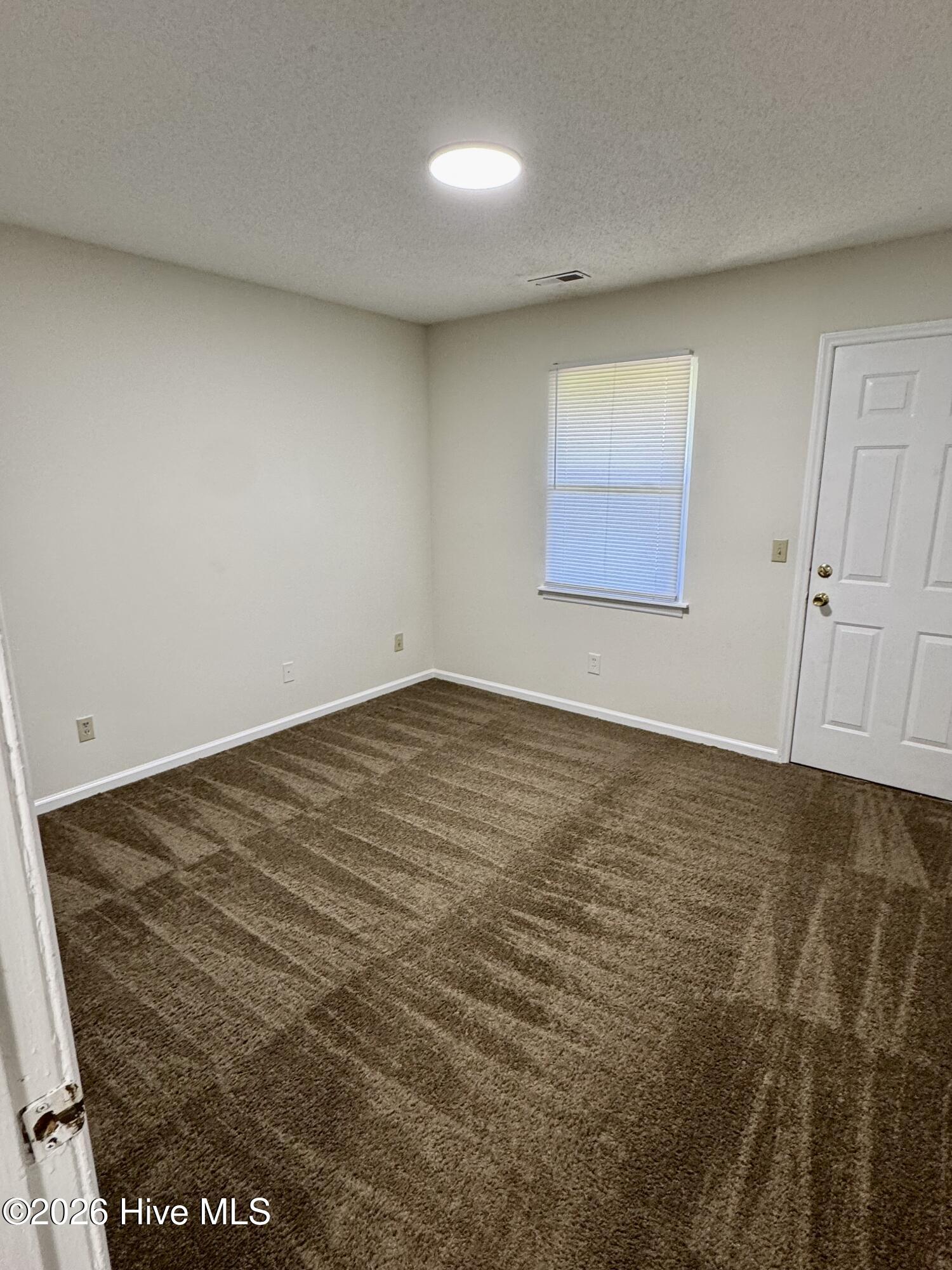 3211 Summer Place 17 Property Photo 7