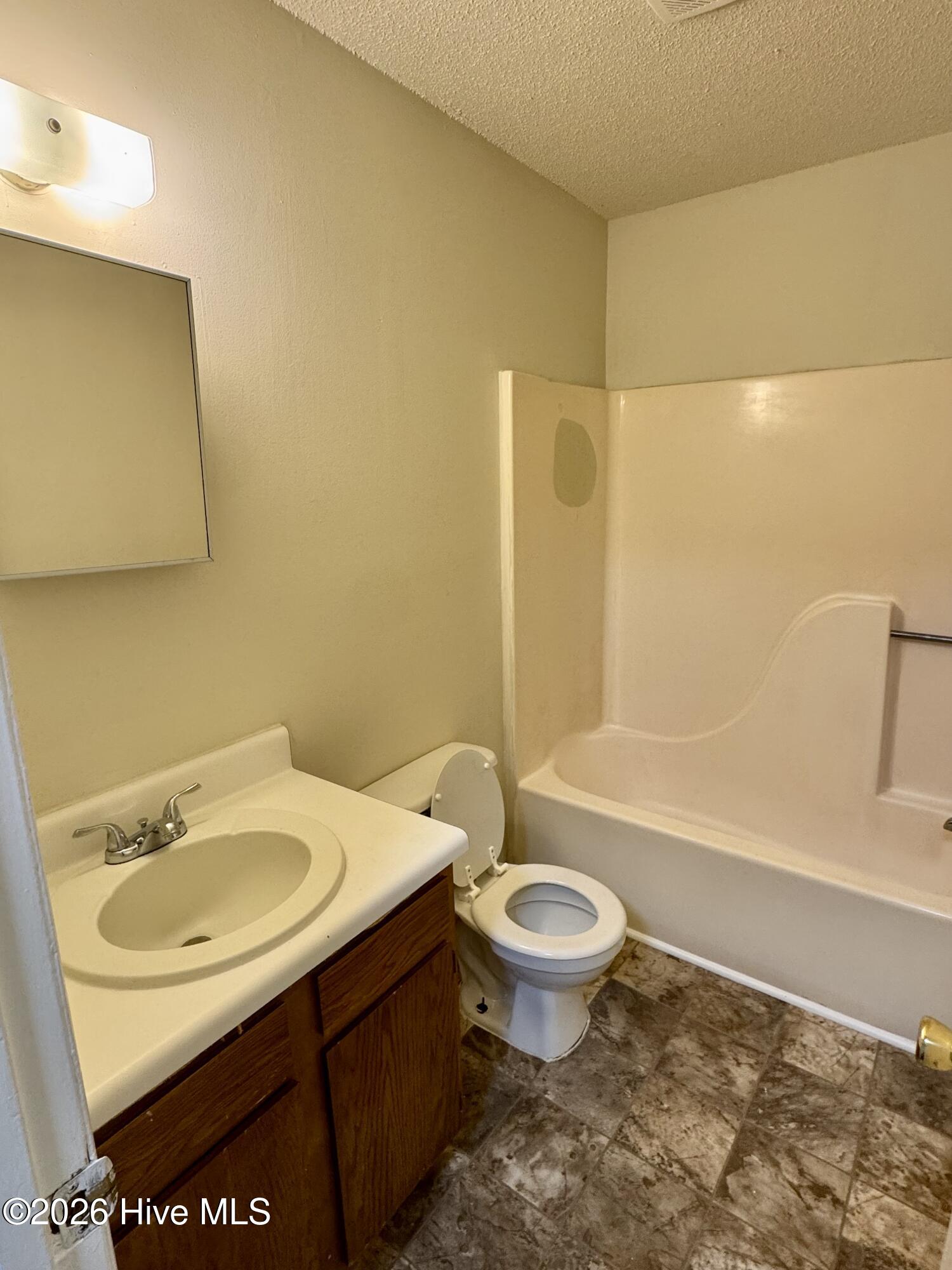 3211 Summer Place 17 Property Photo 8
