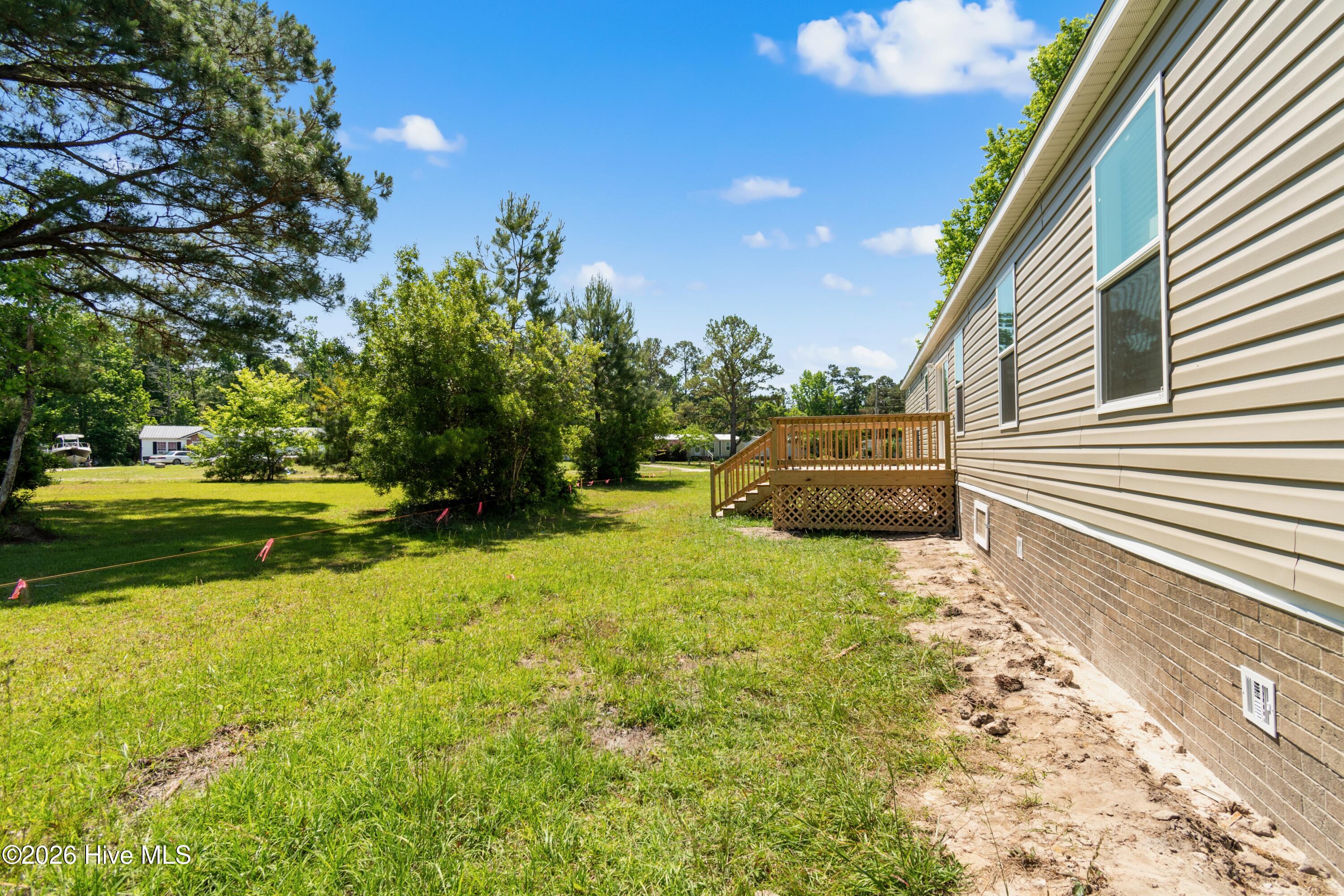 490 Orchard Lane Se Property Photo 4