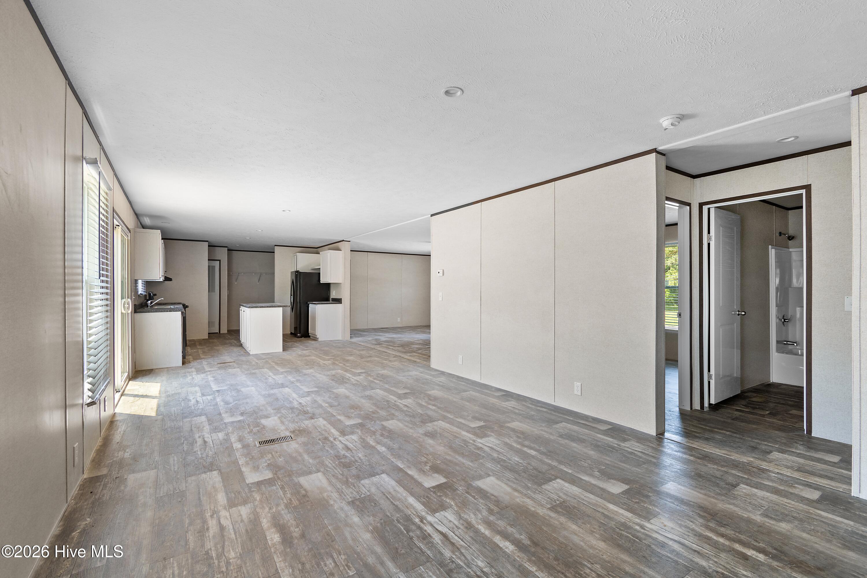 490 Orchard Lane Se Property Photo 20