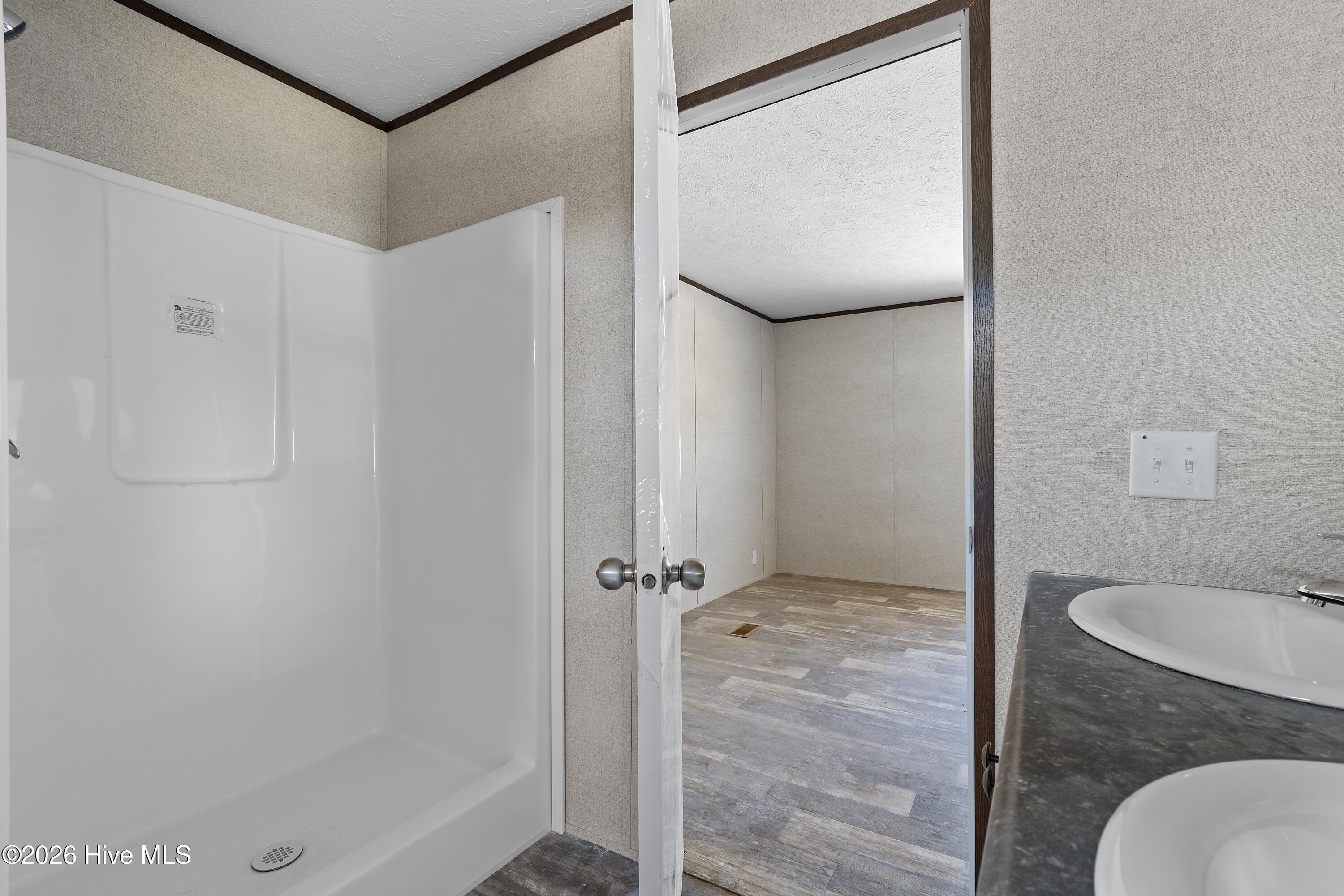 490 Orchard Lane Se Property Photo 26