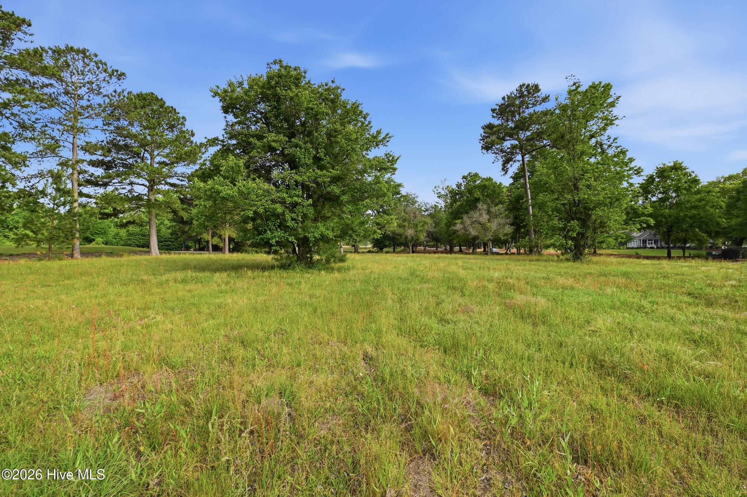 140 899 E Winding Way Property Photo 1