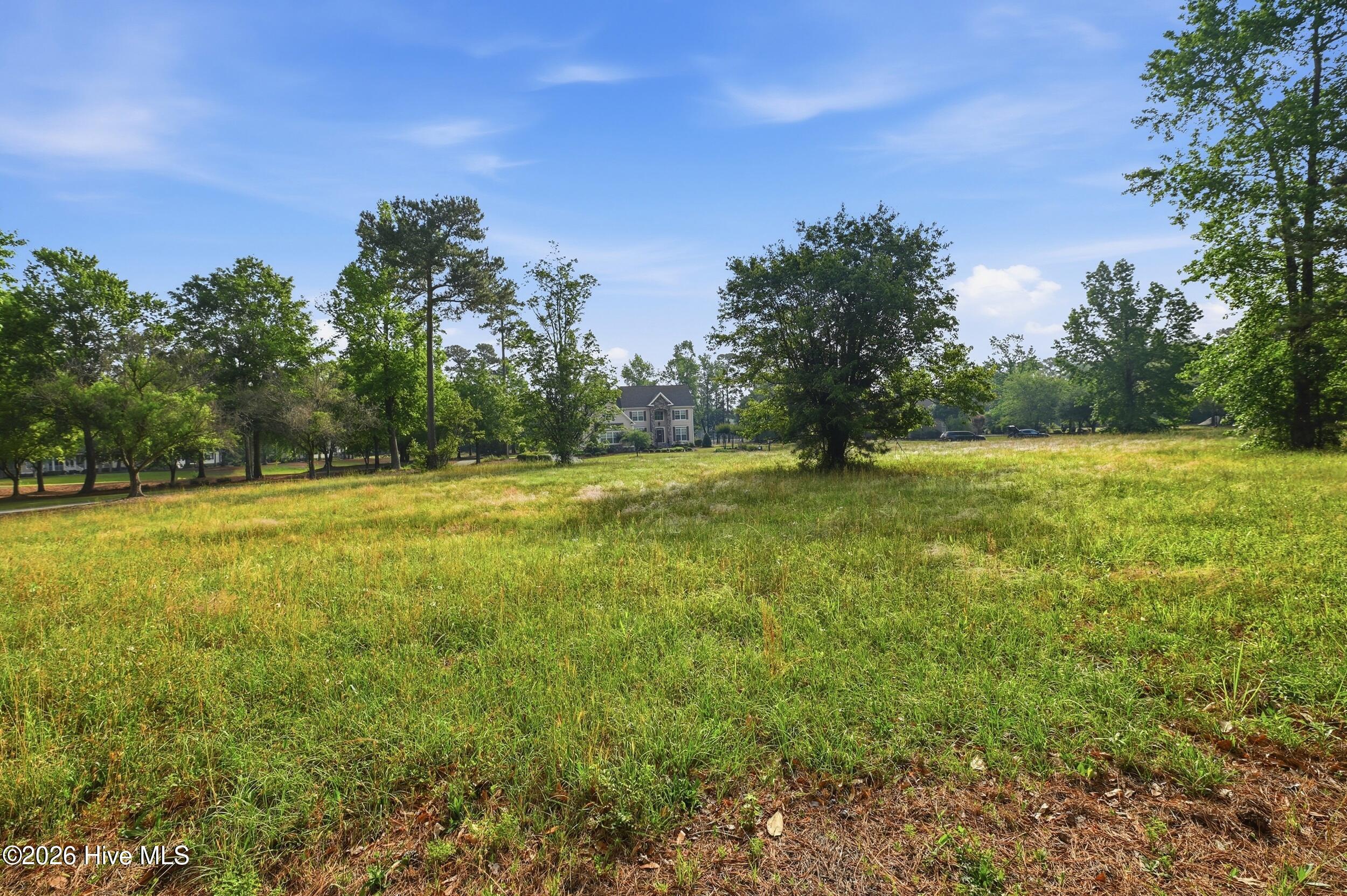 140 899 E Winding Way Property Photo 2