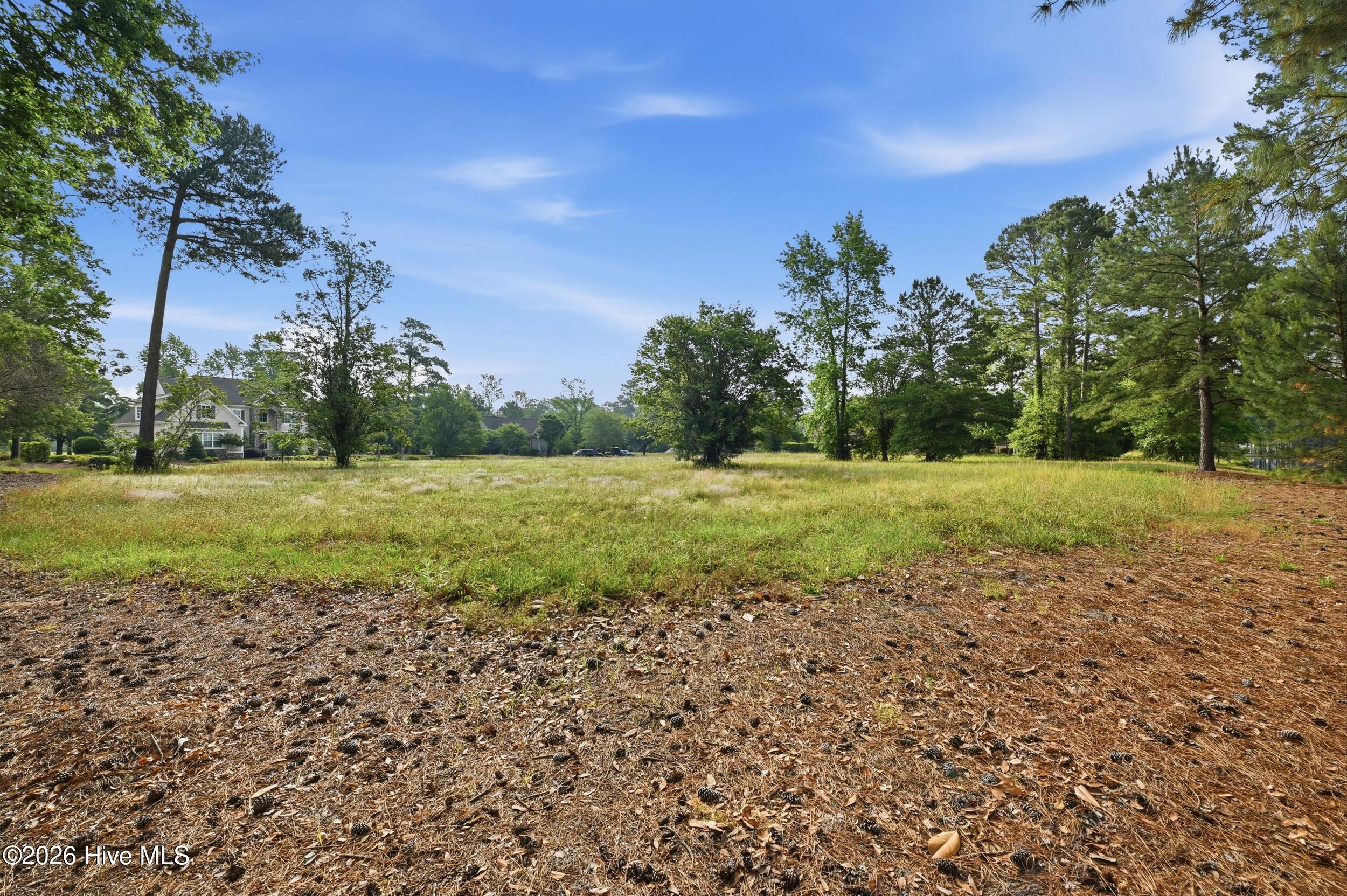 140 899 E Winding Way Property Photo 3