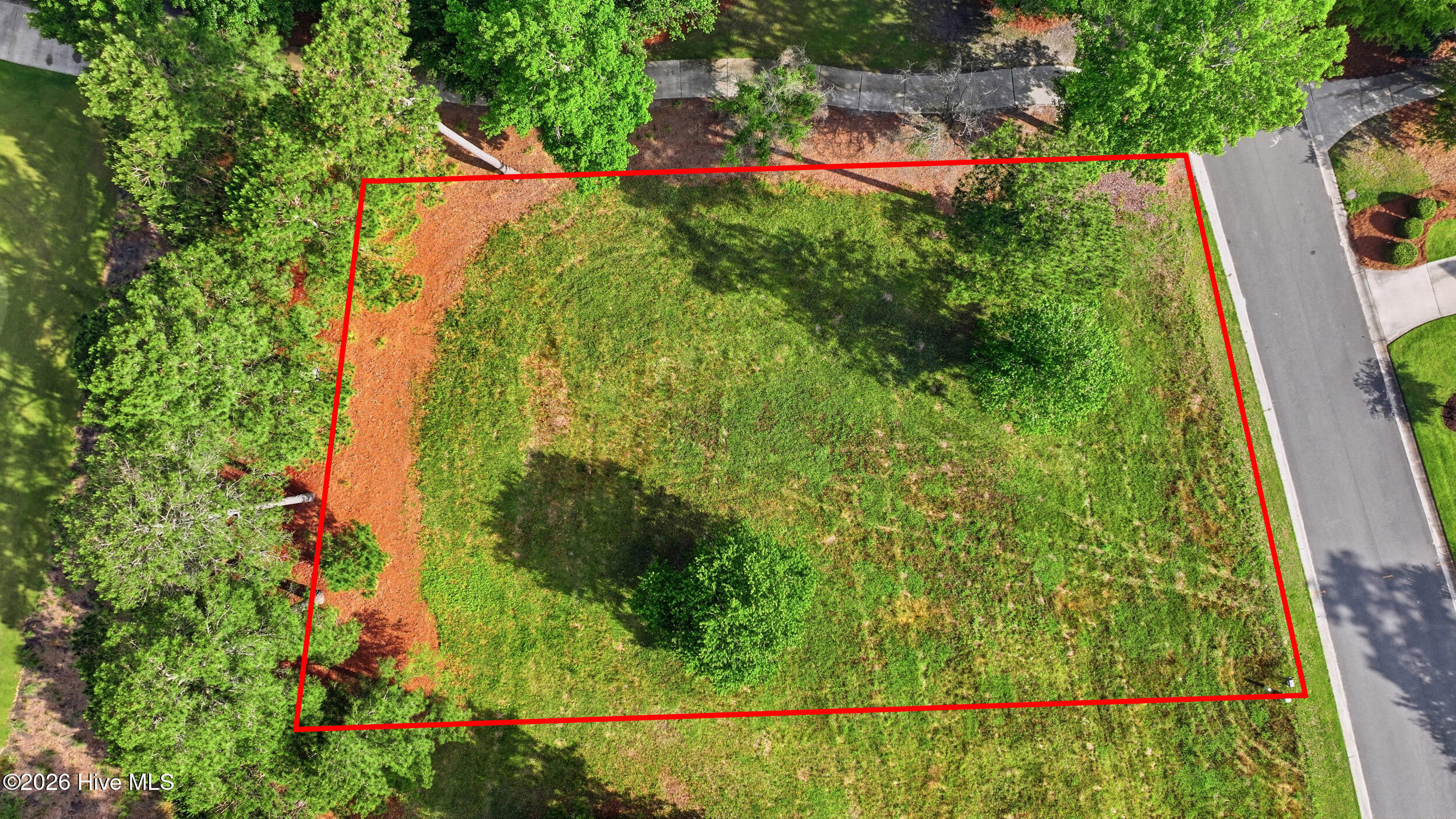 140 899 E Winding Way Property Photo 6