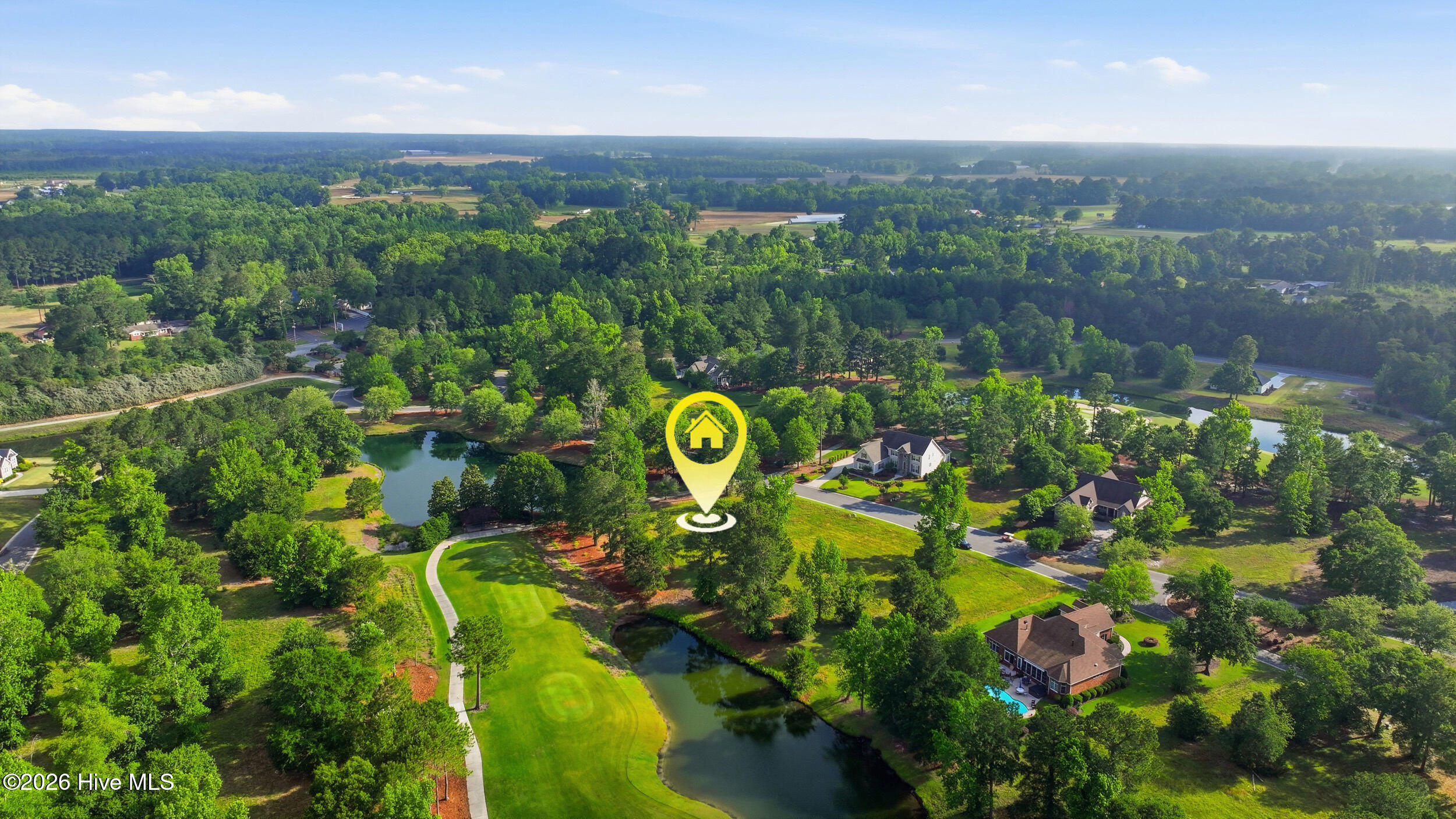 140 899 E Winding Way Property Photo 7