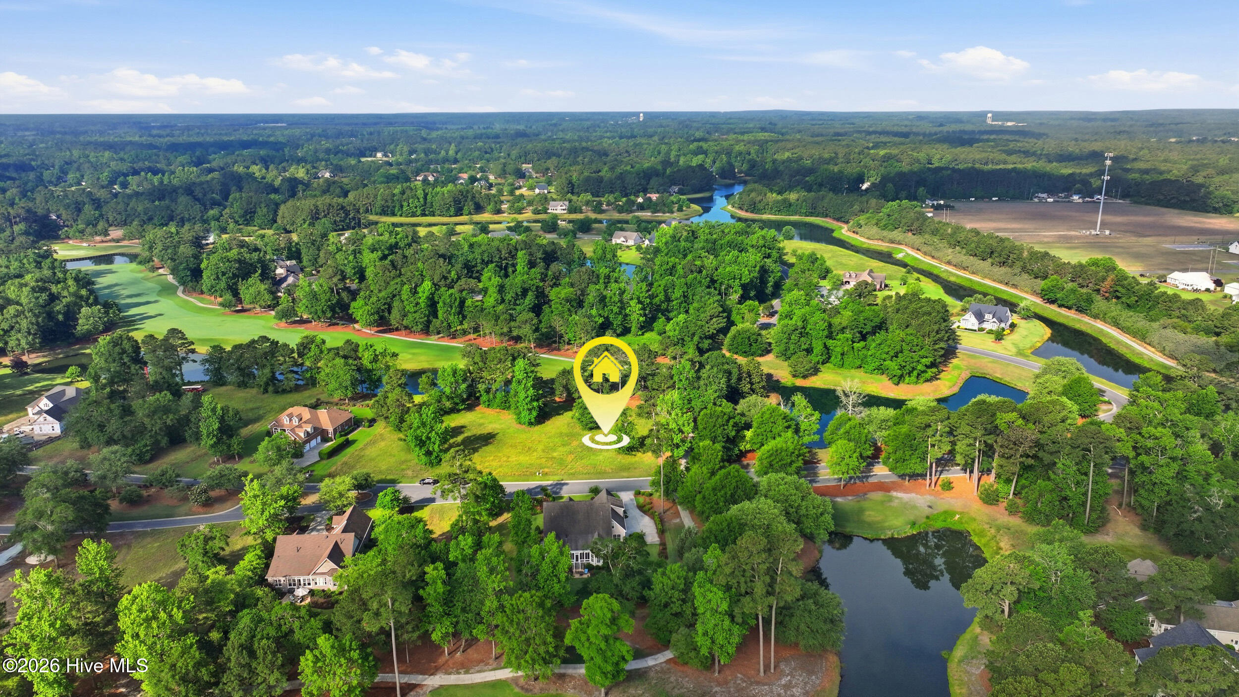140 899 E Winding Way Property Photo 8