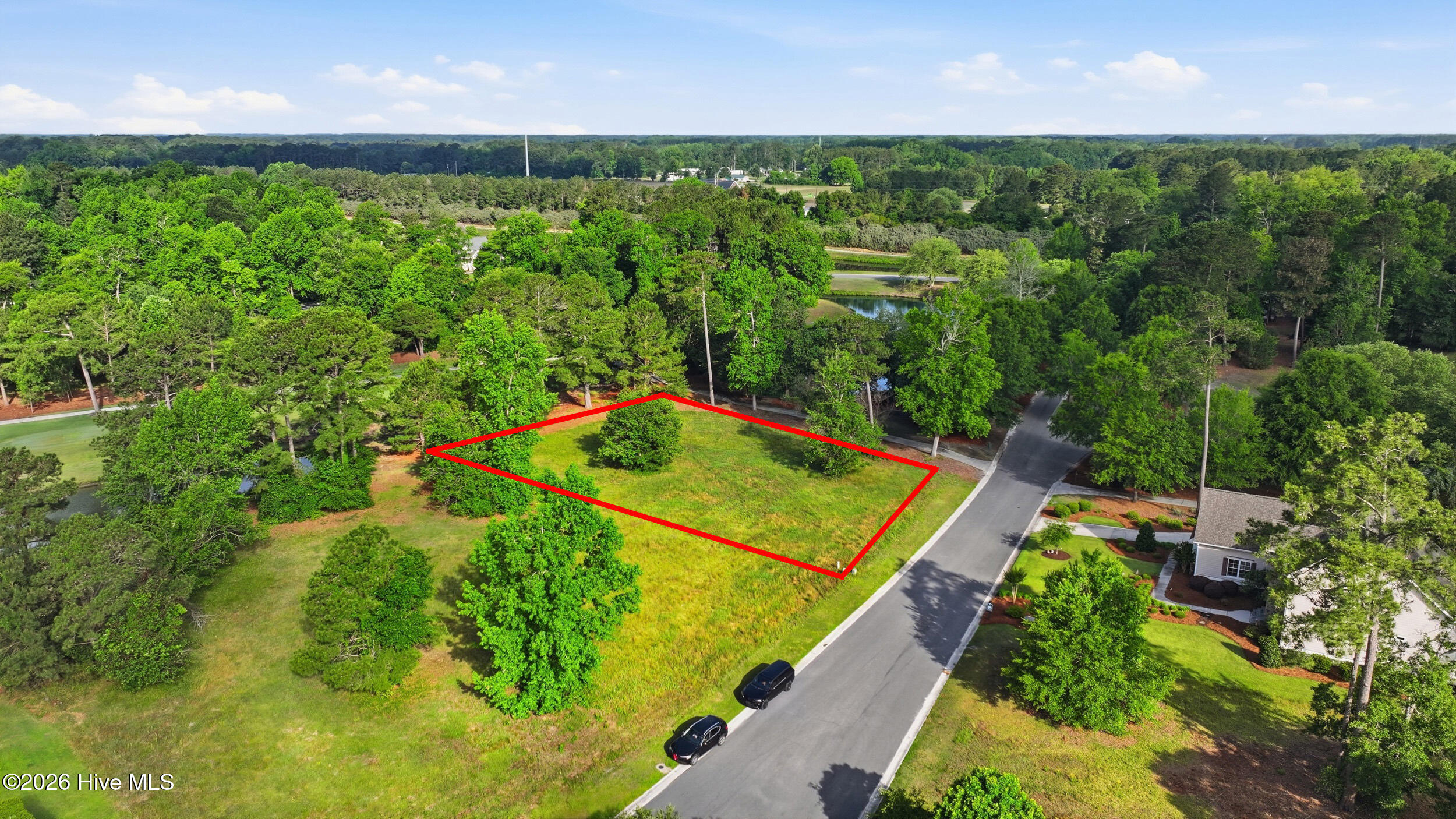 140 899 E Winding Way Property Photo 9