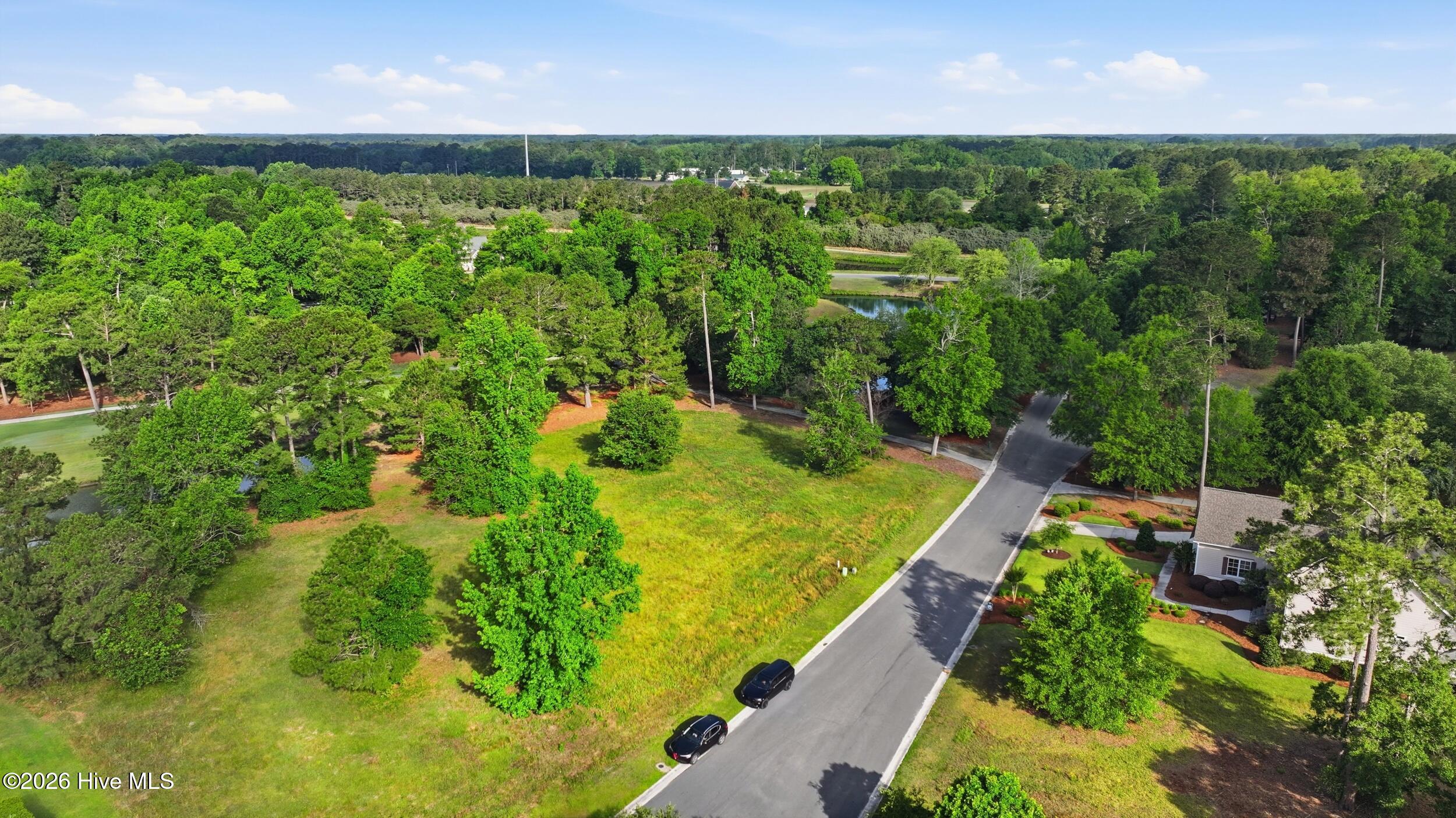 140 899 E Winding Way Property Photo 10