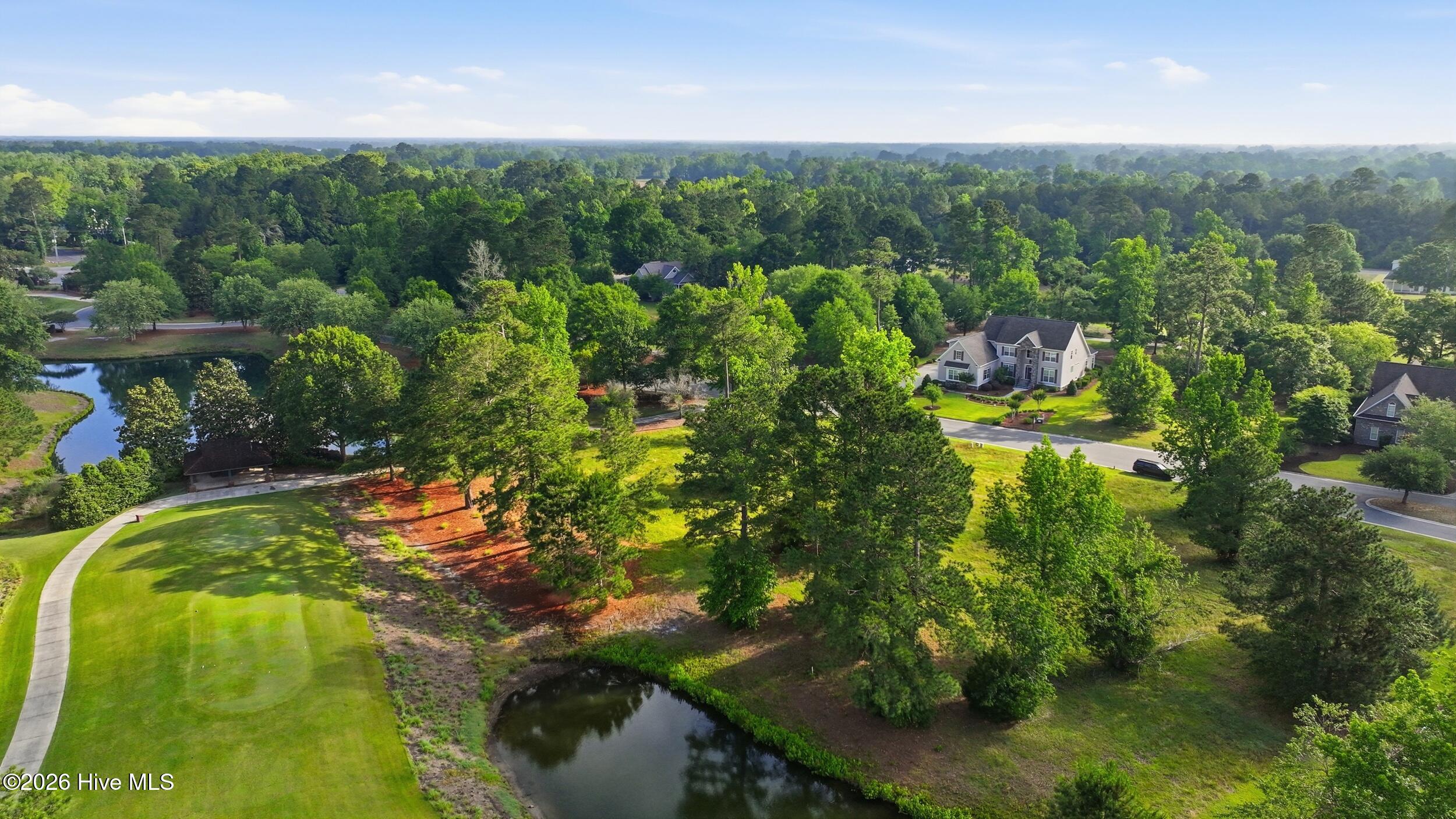 140 899 E Winding Way Property Photo 11