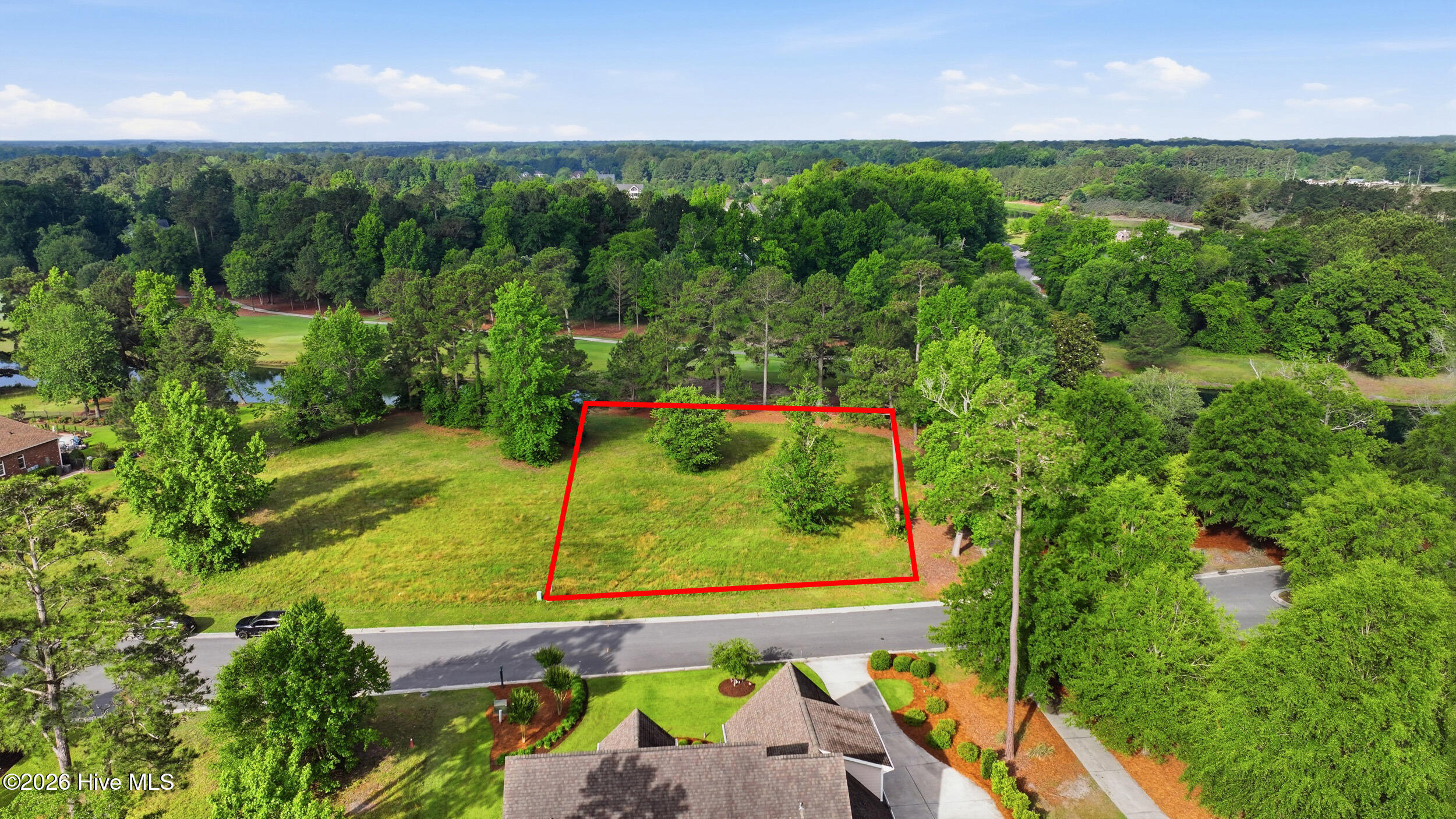 140 899 E Winding Way Property Photo 15